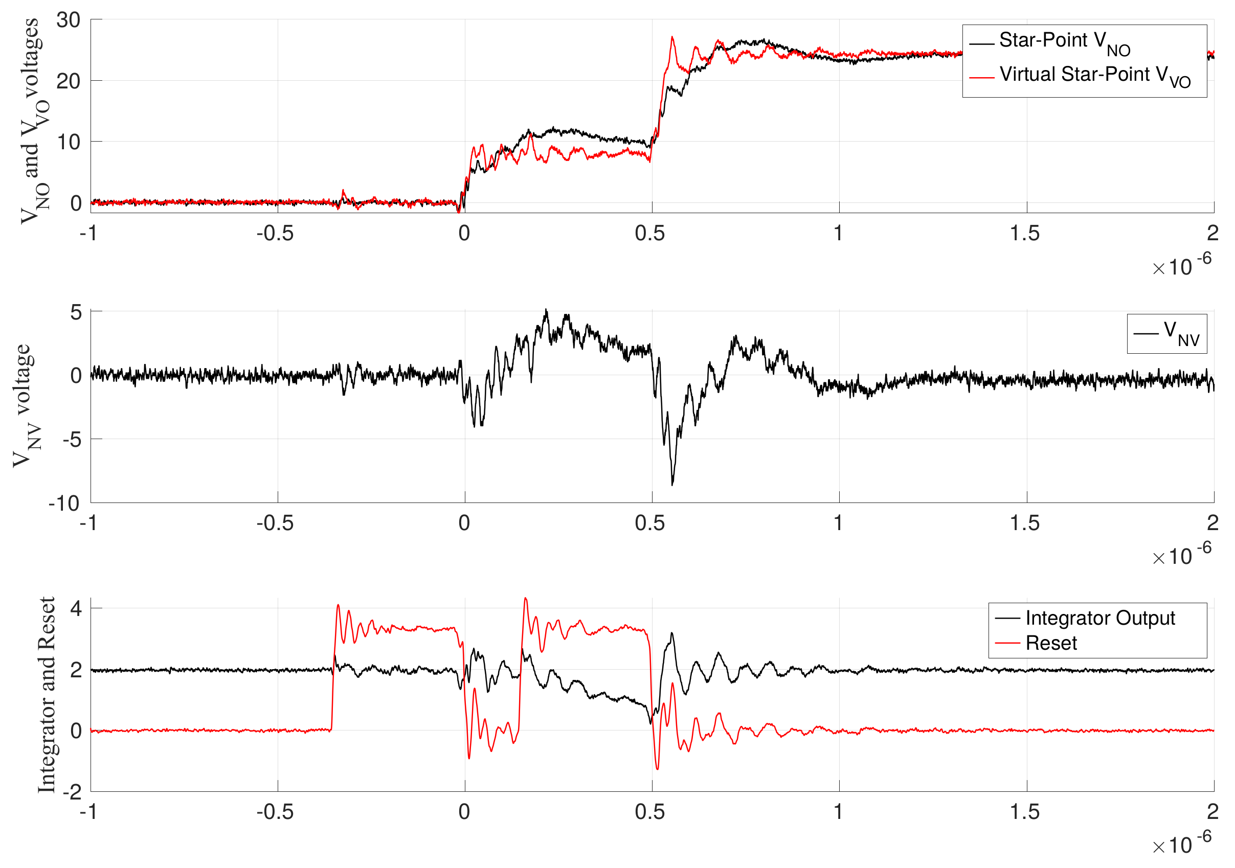 Energies 12 04729 g014 550