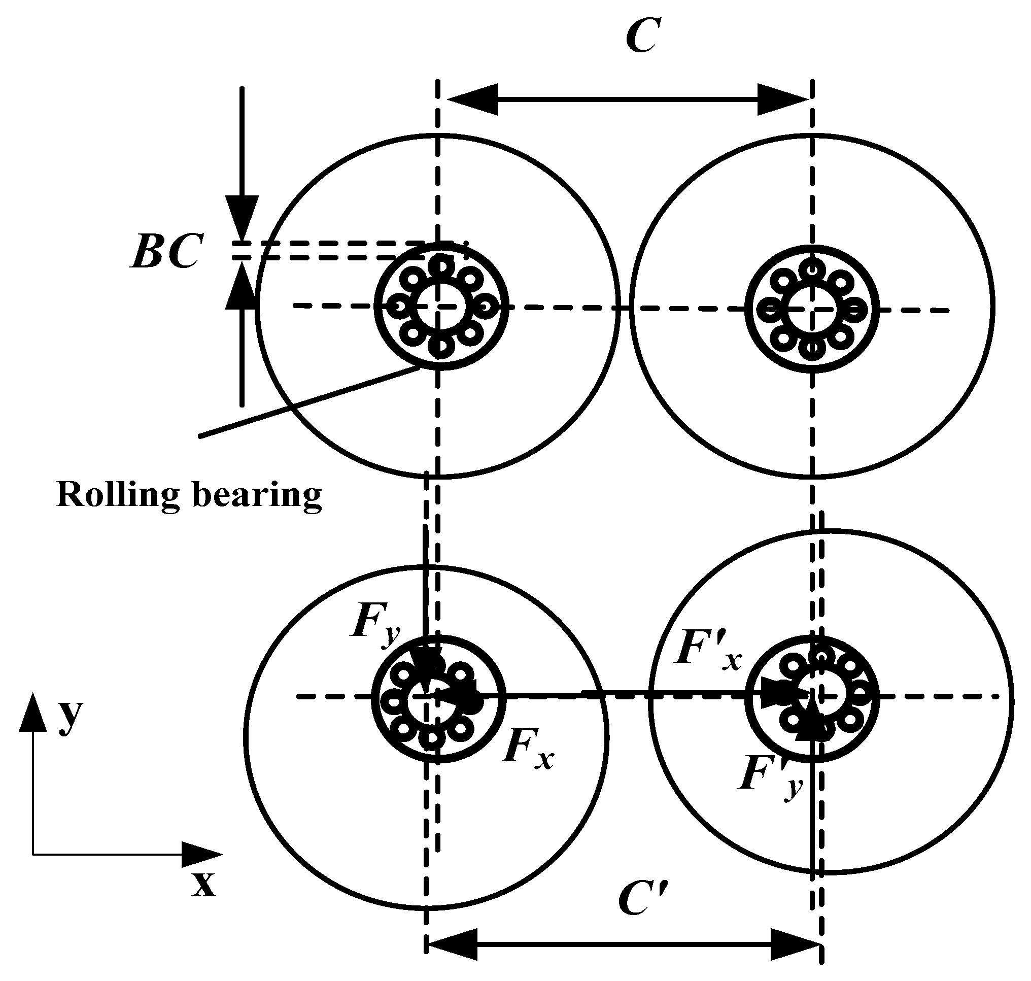 Energies 12 04731 g004 Energies 12 04731 g004