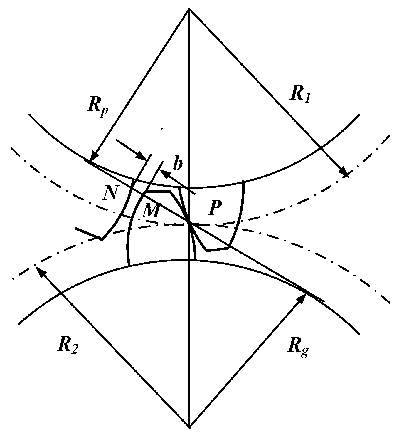 Energies 12 04731 g005 Energies 12 04731 g005