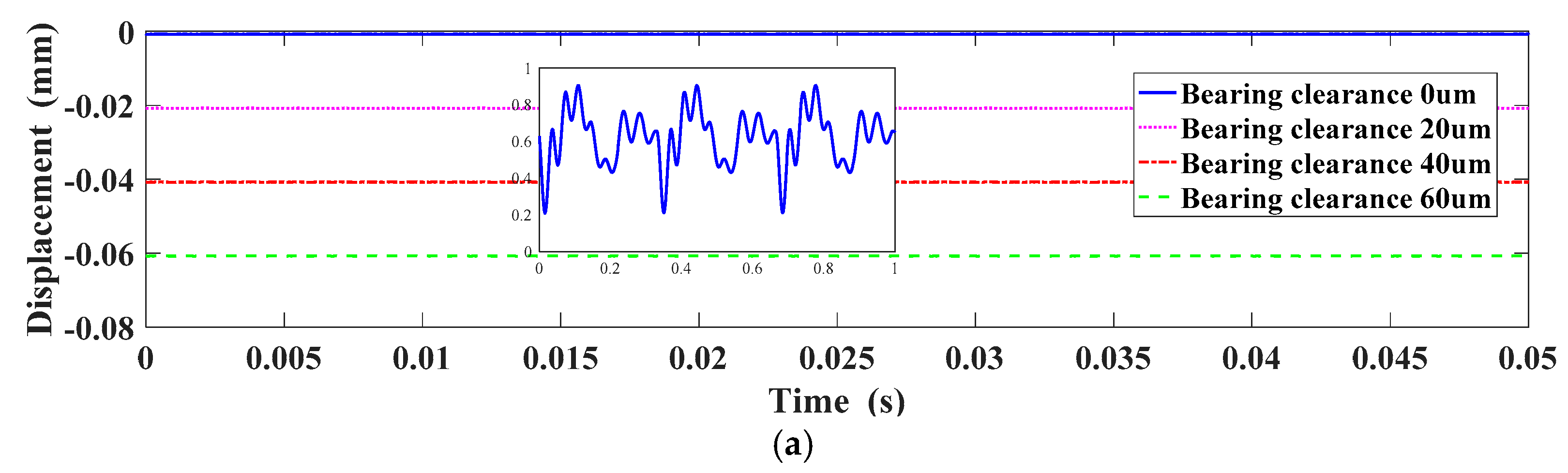 Energies 12 04731 g020a Energies 12 04731 g020a