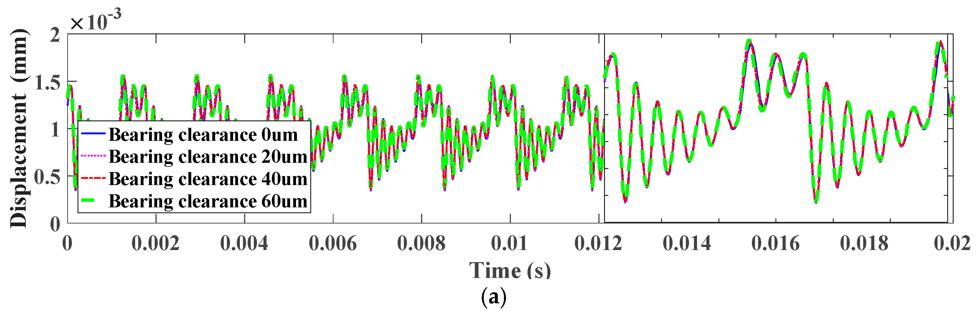 Energies 12 04731 g022a Energies 12 04731 g022a