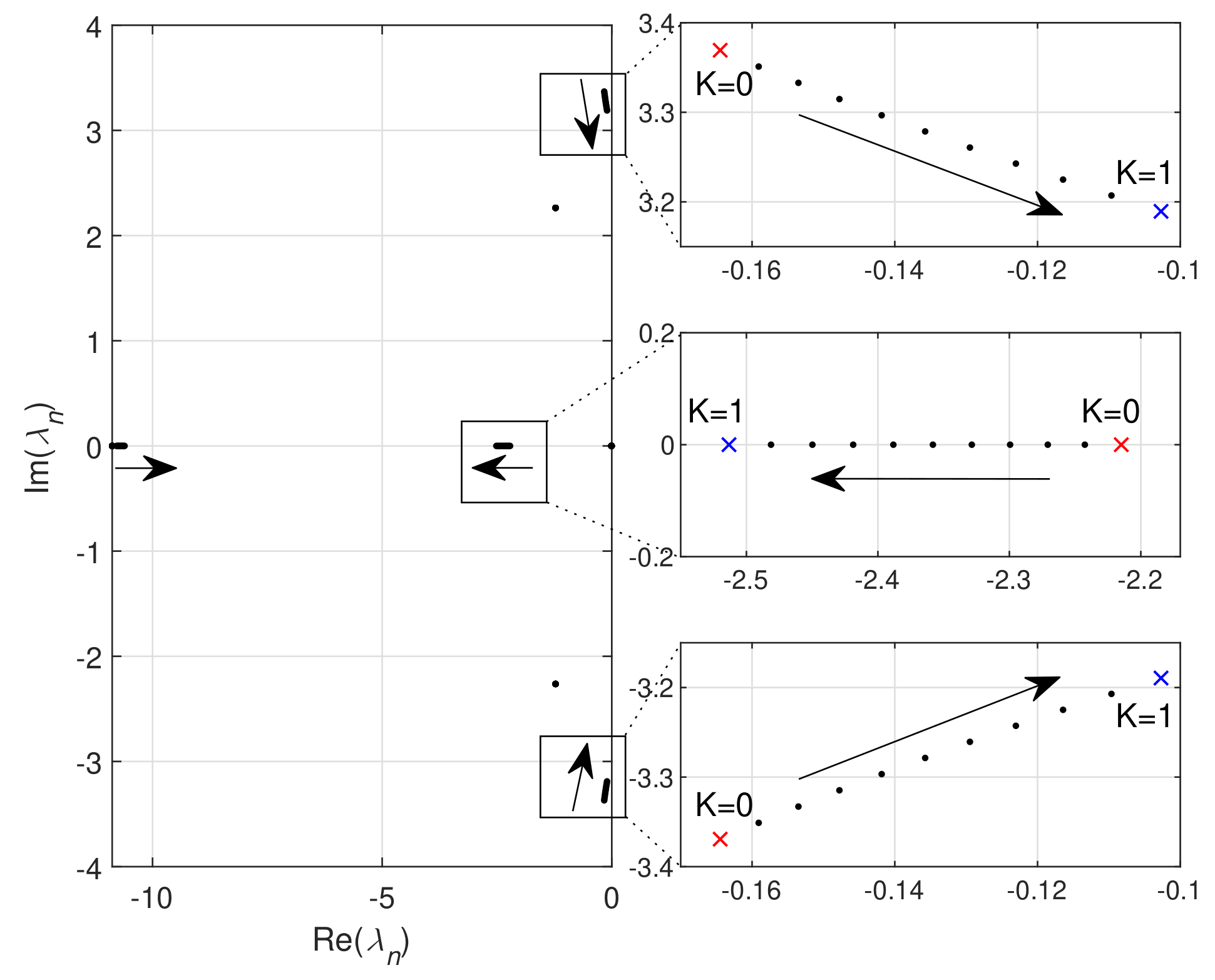 Energies 12 04733 g002