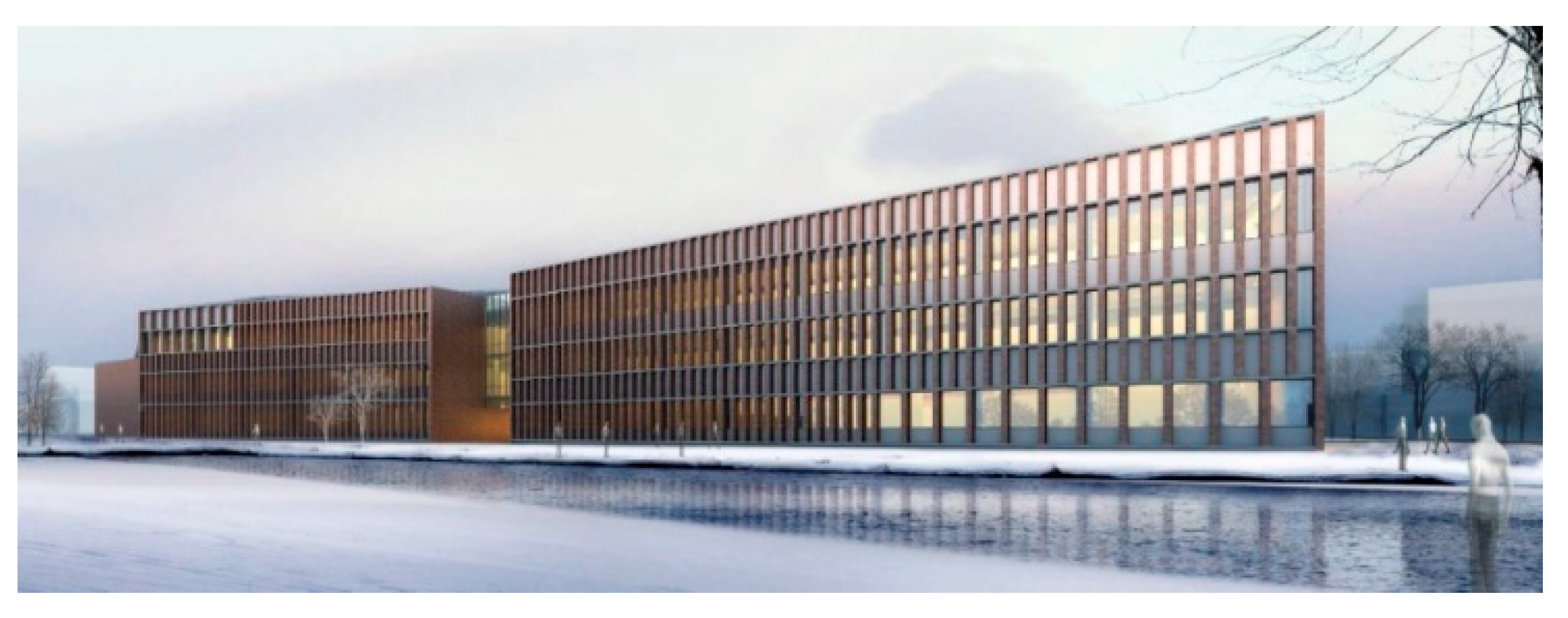 Energies 12 04734 g001 Energies 12 04734 g001