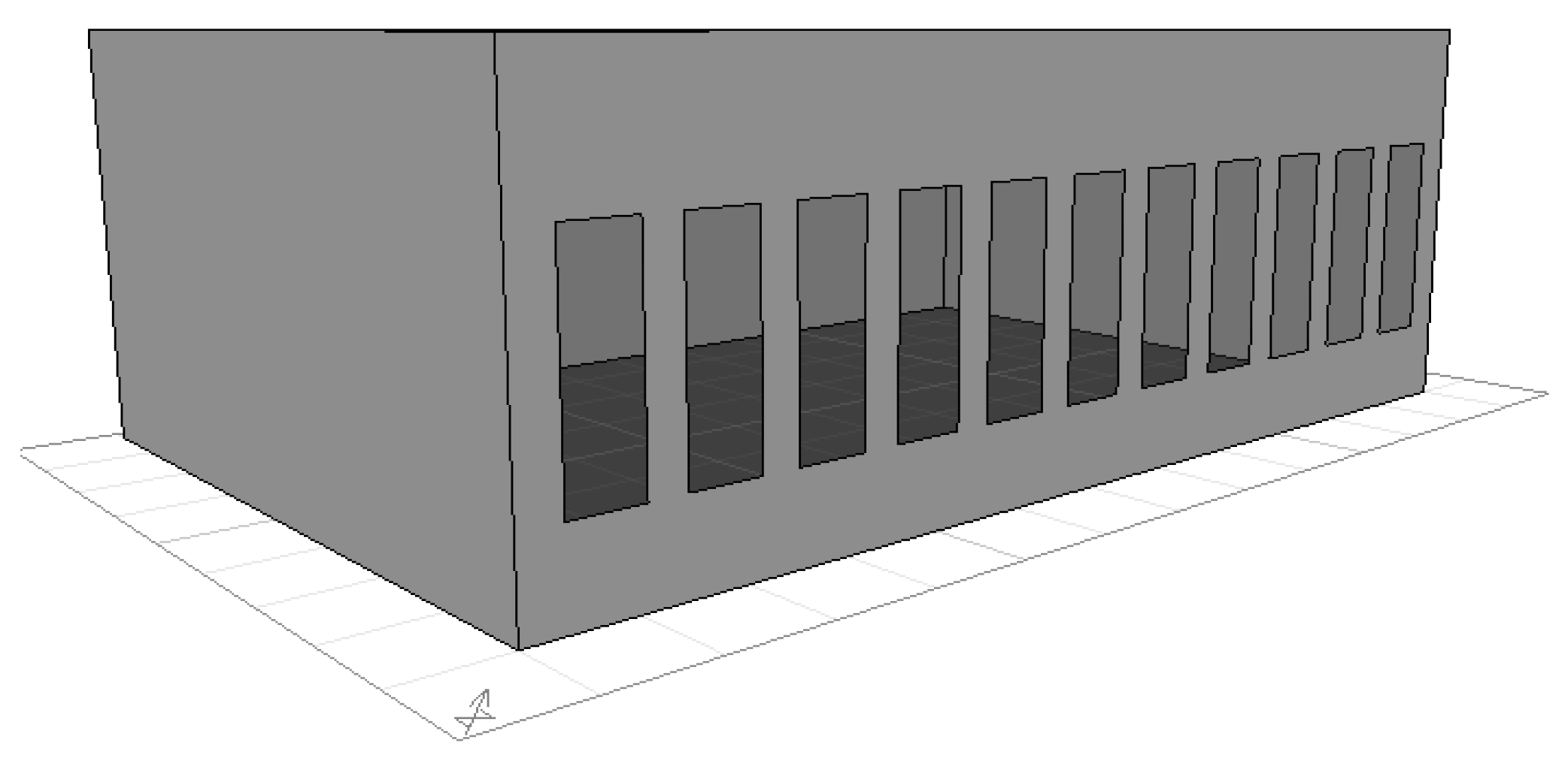 Energies 12 04734 g014 Energies 12 04734 g014