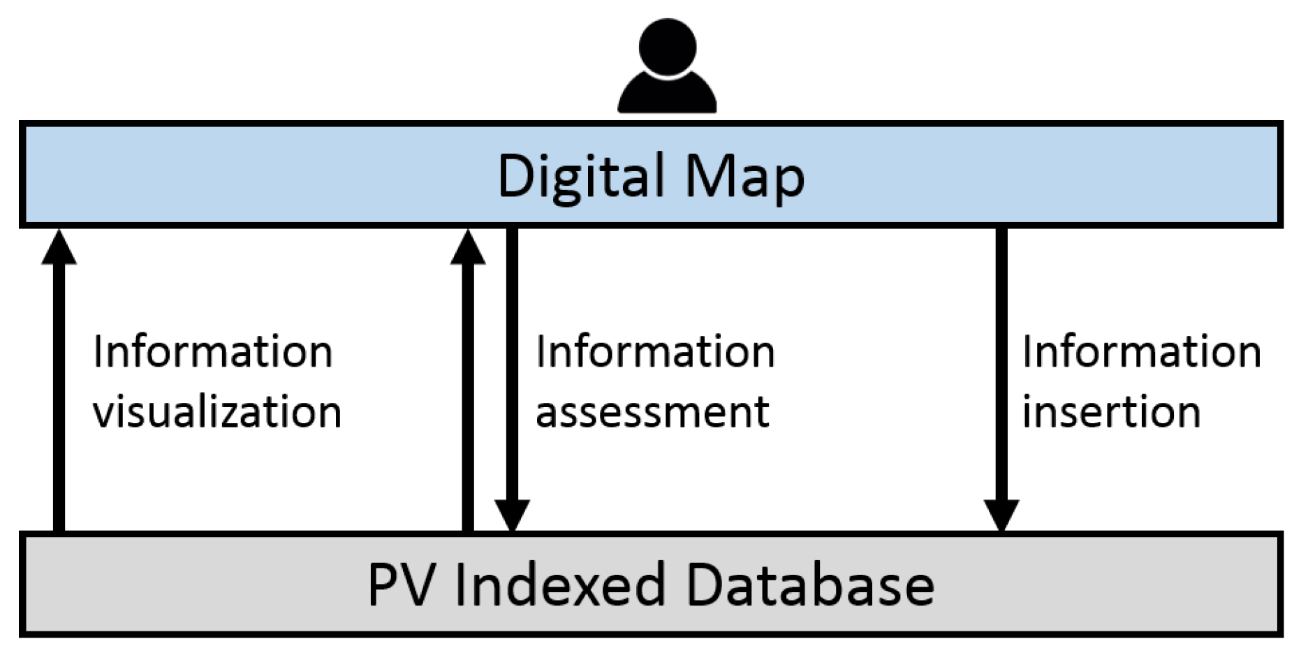 Energies 12 04736 g002