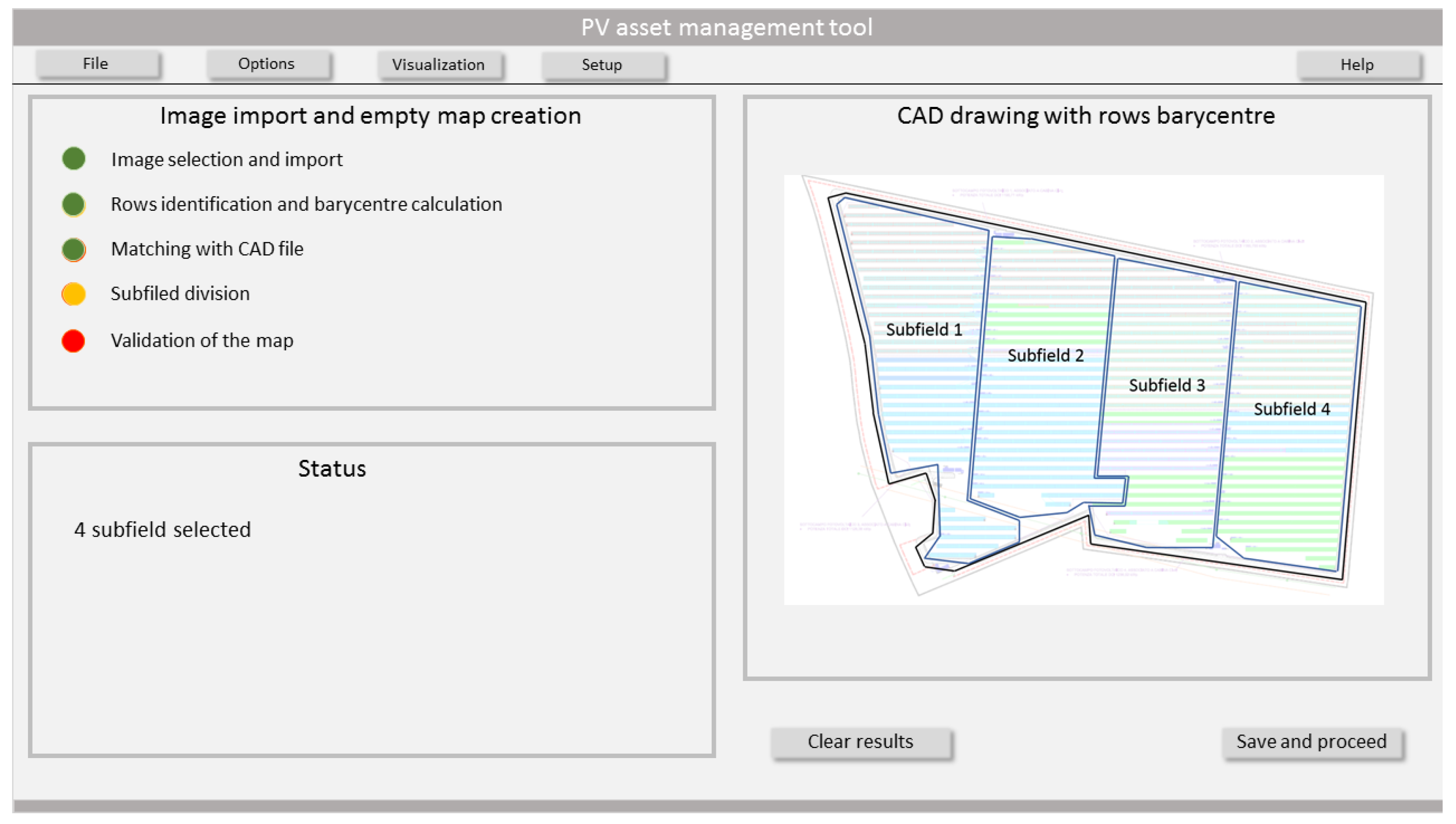 Energies 12 04736 g009