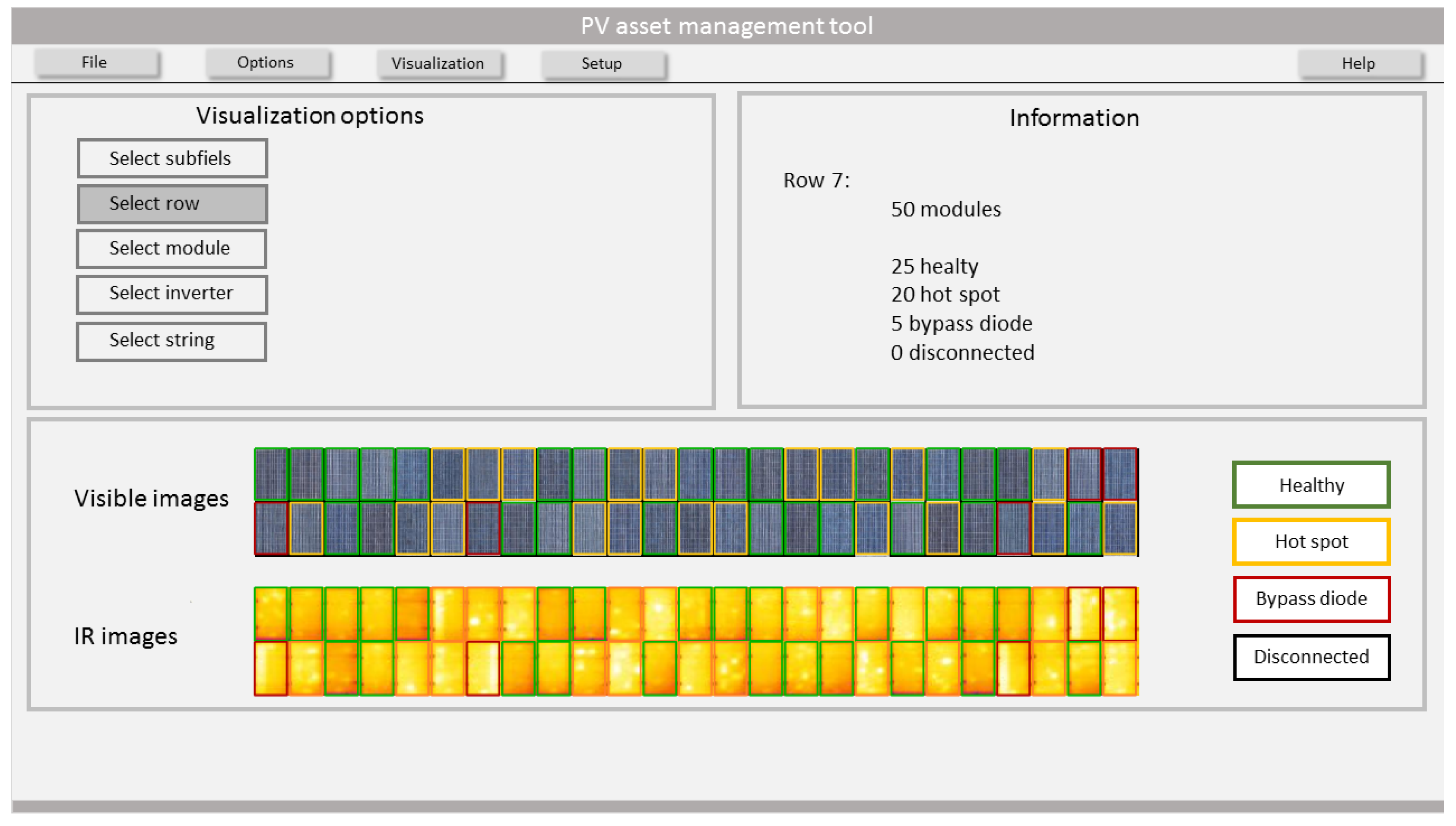 Energies 12 04736 g011