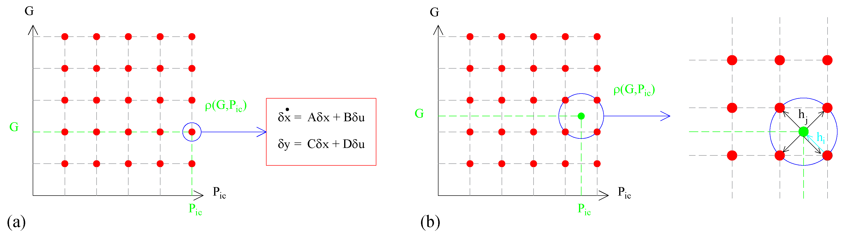 Energies 12 04739 g006 Energies 12 04739 g006