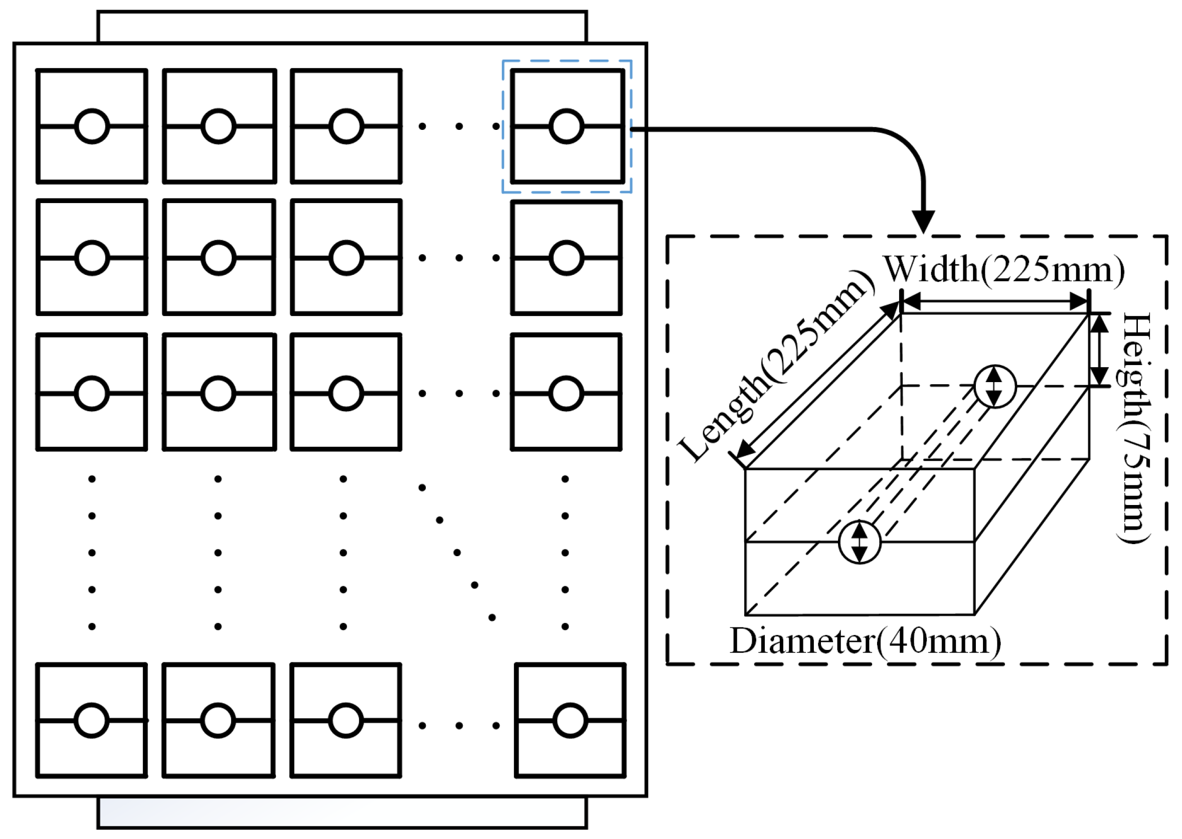 Energies 12 04744 g003 Energies 12 04744 g003