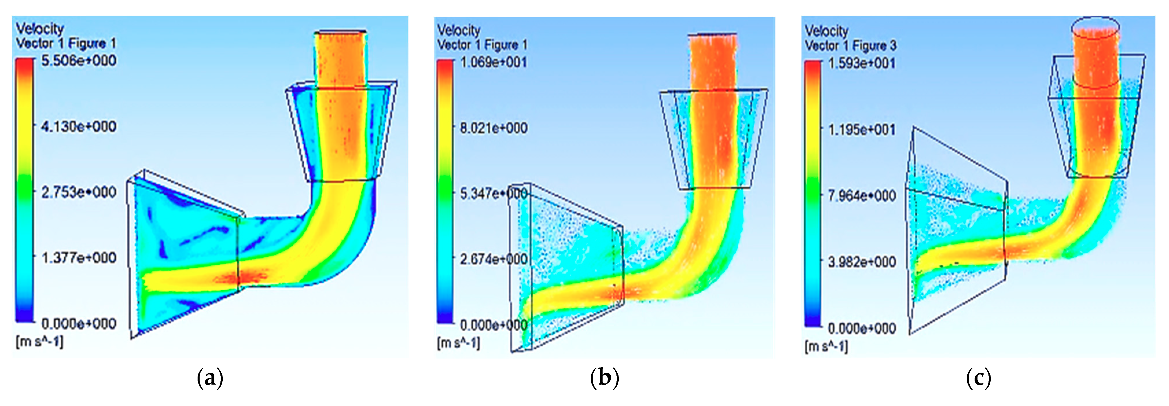 Energies 12 04747 g019 Energies 12 04747 g019