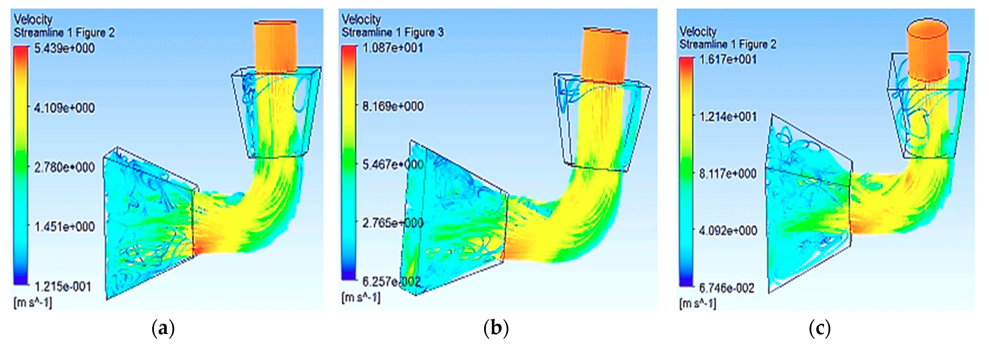 Energies 12 04747 g020 Energies 12 04747 g020