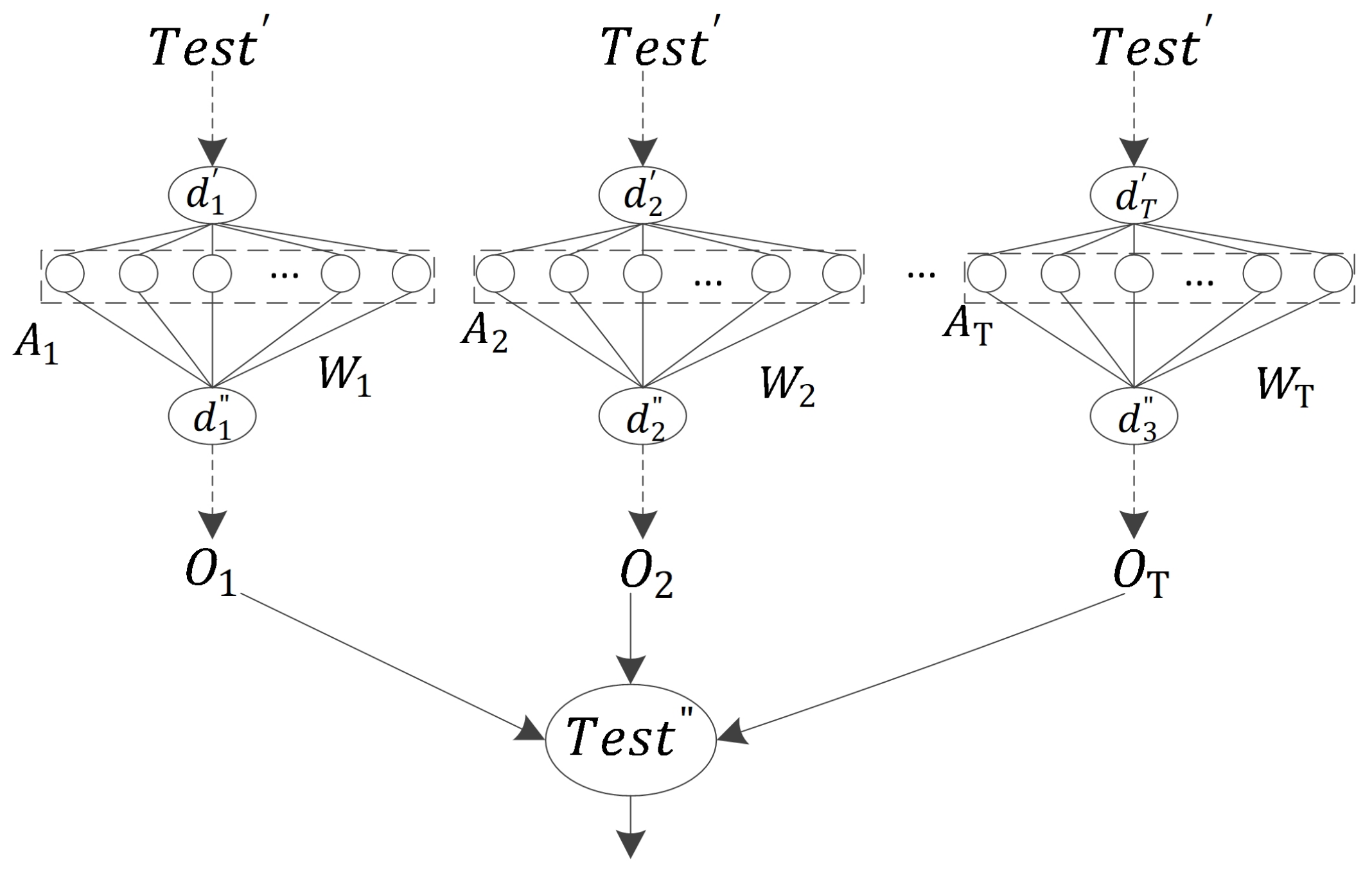 Energies 12 04750 g005