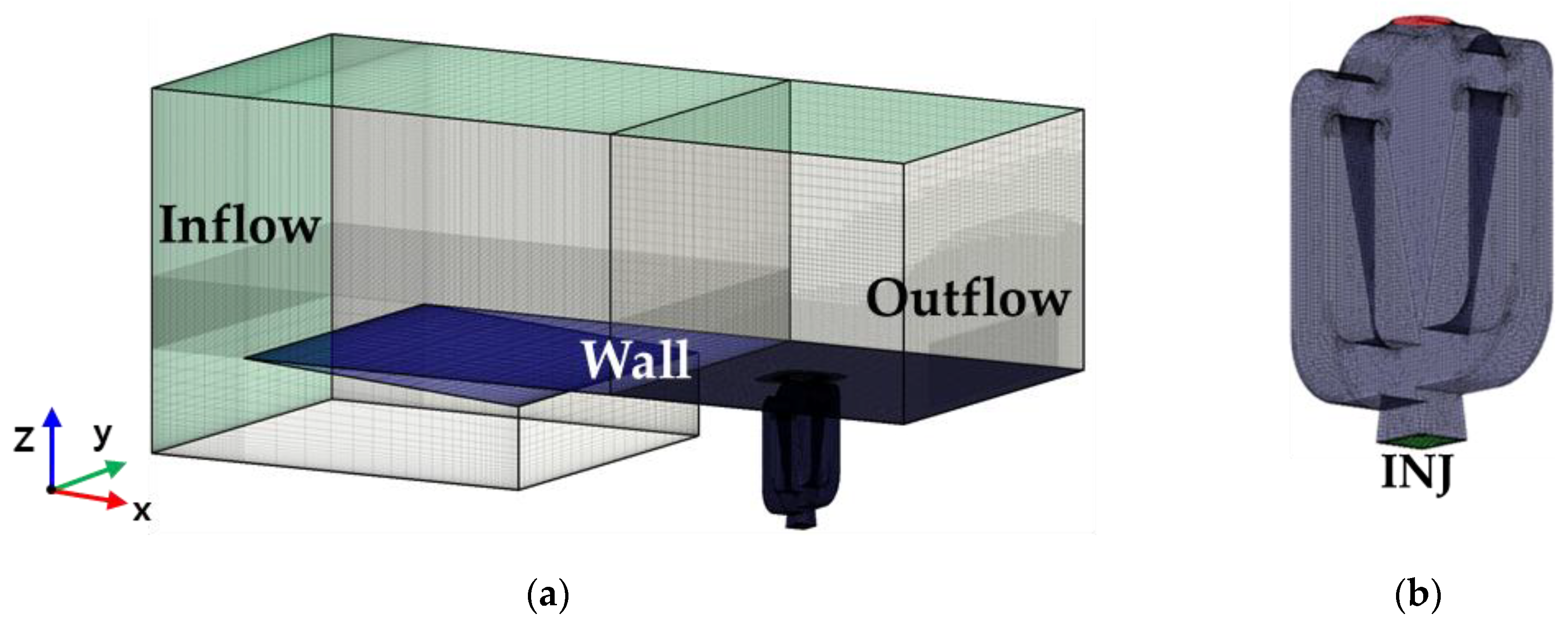 Energies 12 04758 g002 Energies 12 04758 g002