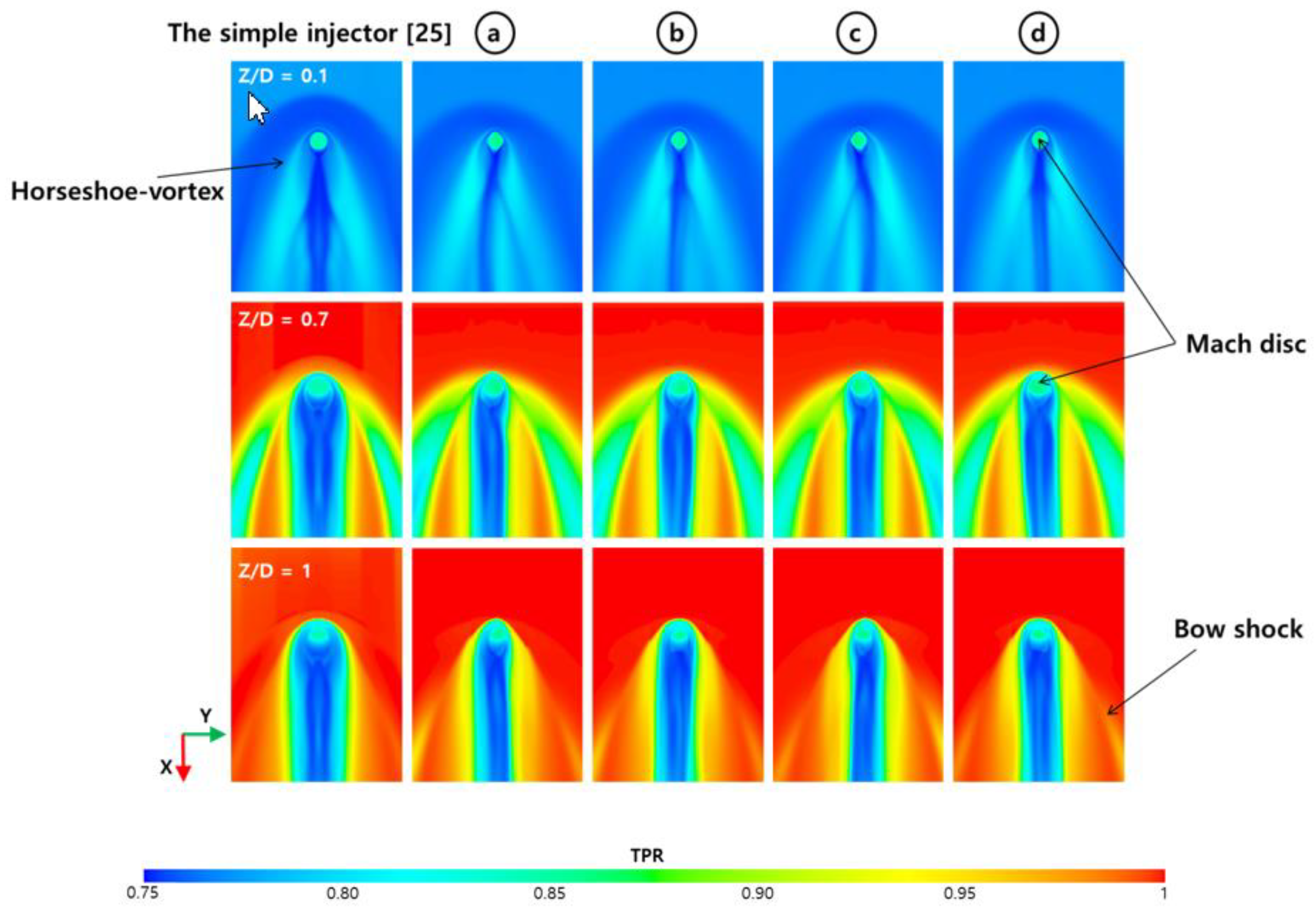 Energies 12 04758 g009 Energies 12 04758 g009