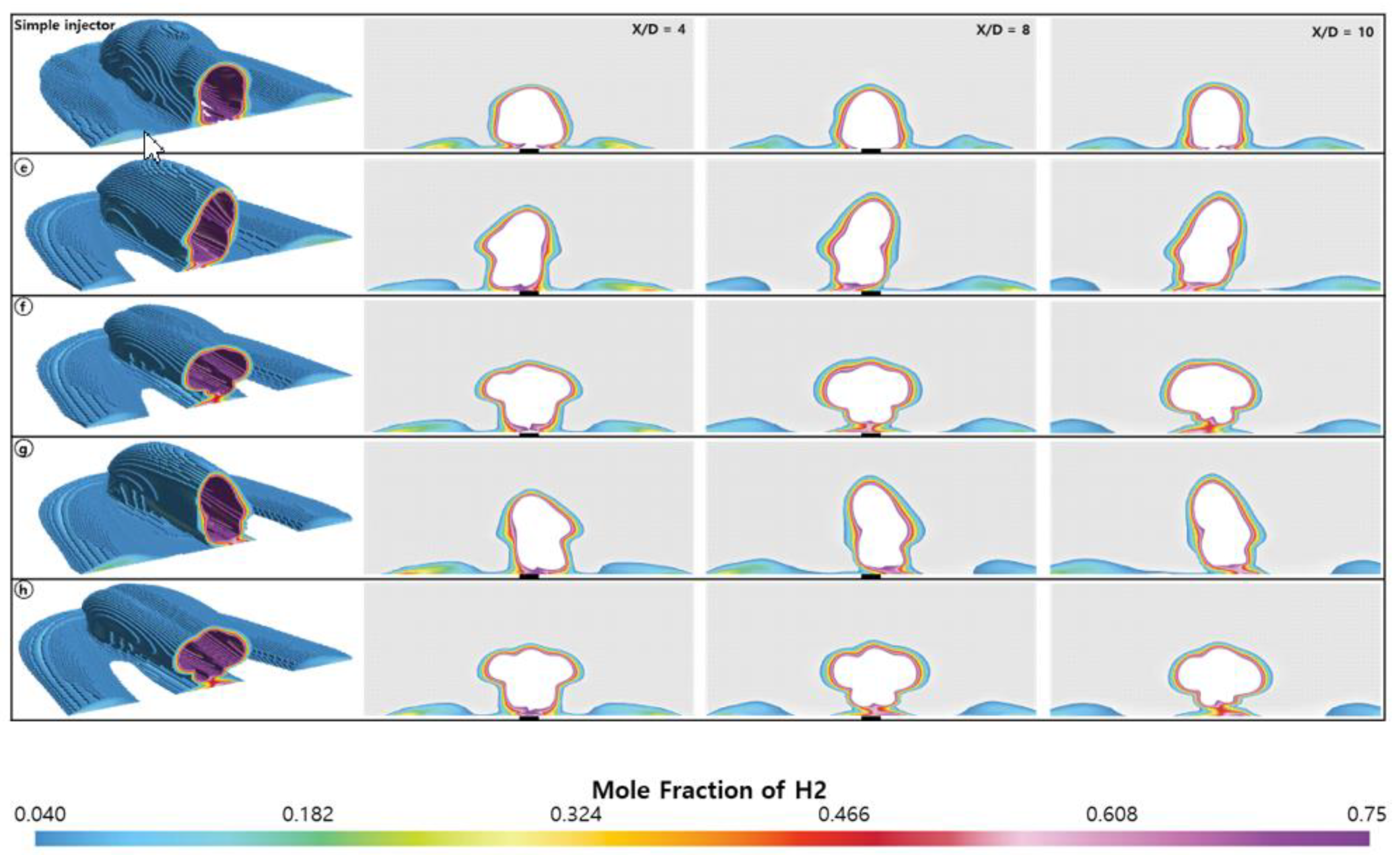 Energies 12 04758 g014 Energies 12 04758 g014