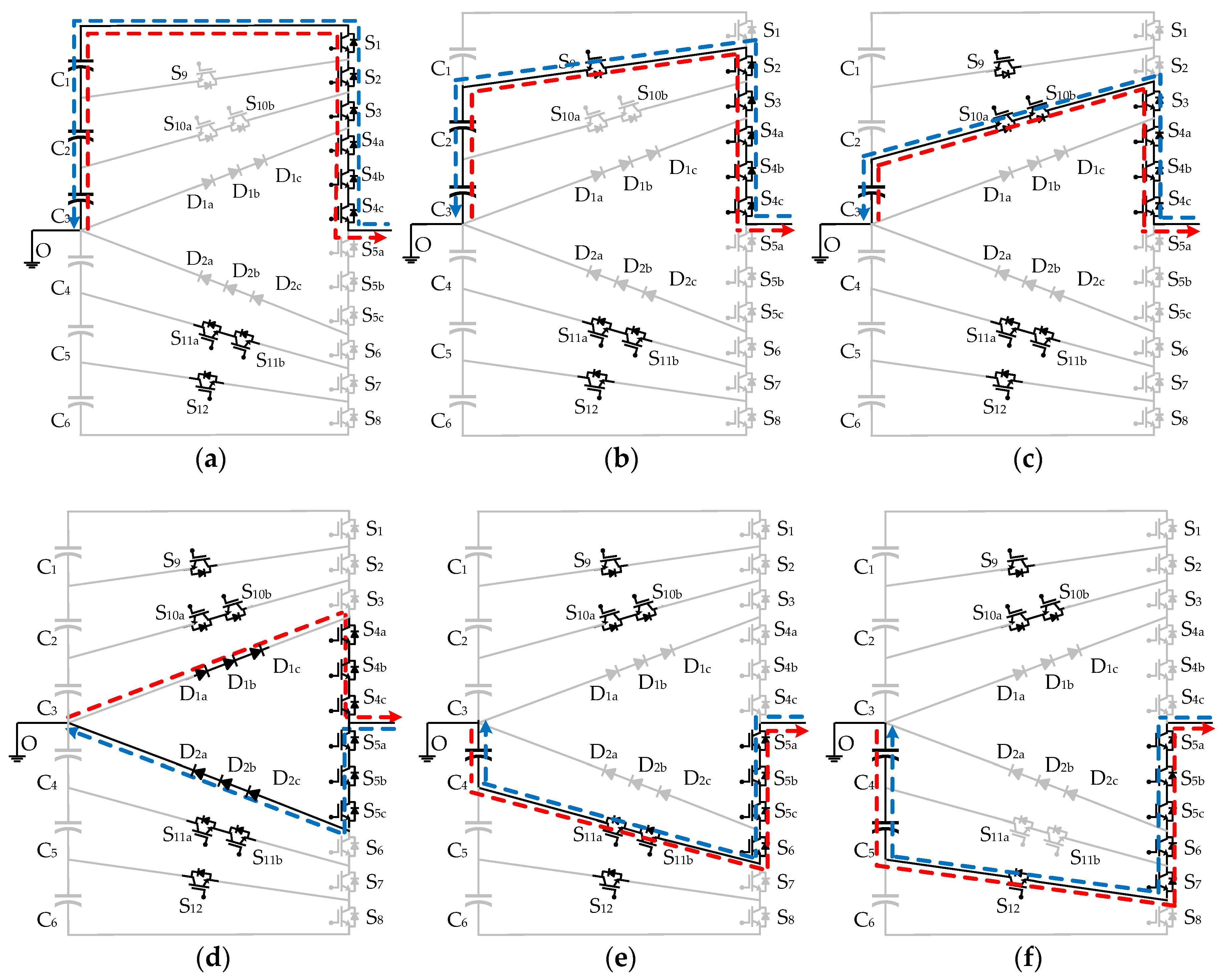 Energies 12 04761 g002a