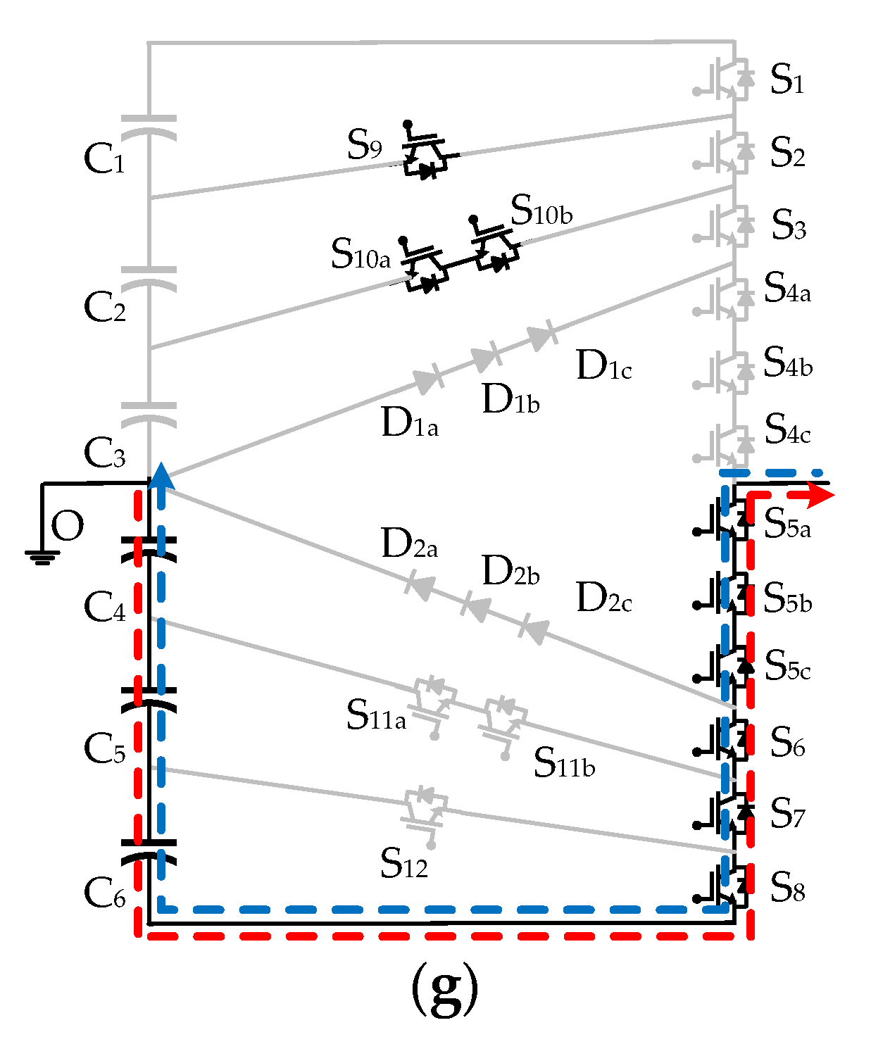 Energies 12 04761 g002b