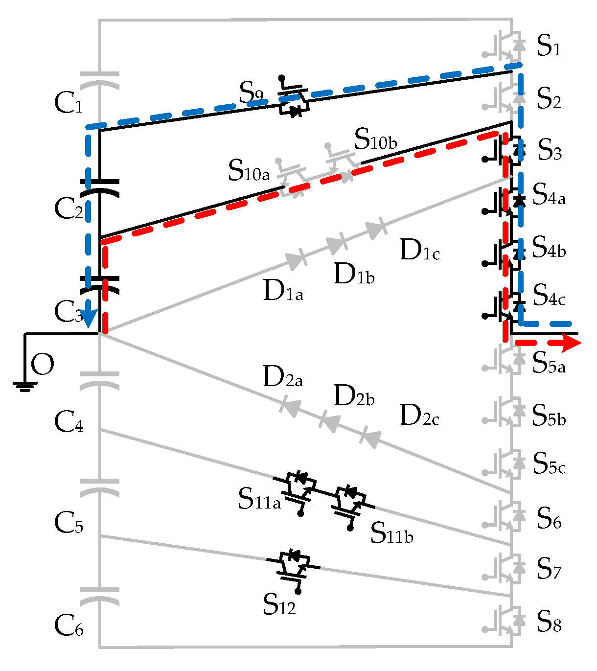 Energies 12 04761 g003