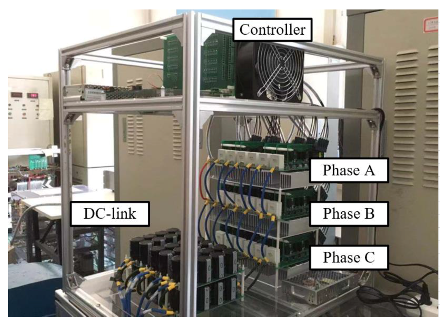 Energies 12 04761 g007
