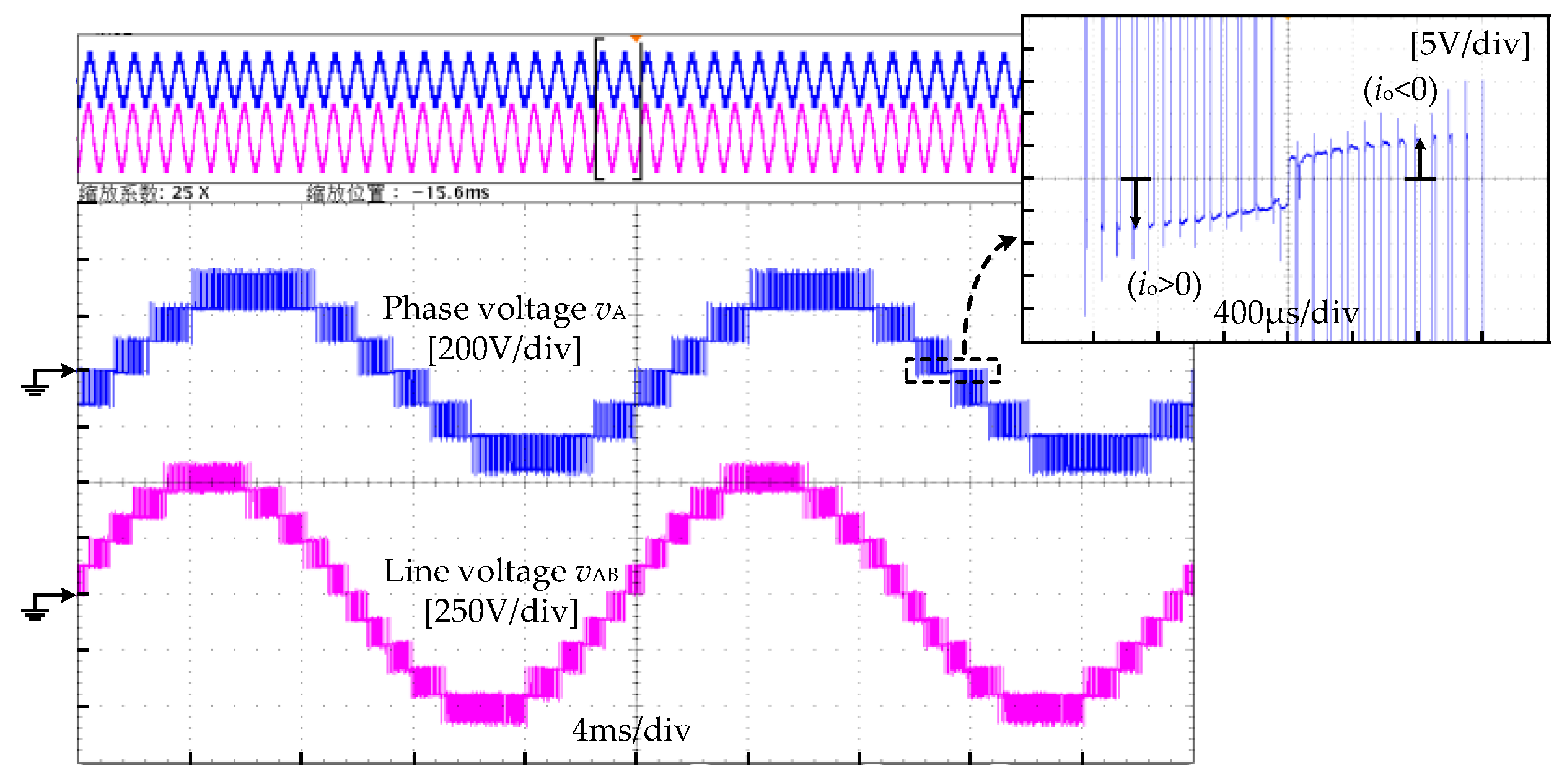 Energies 12 04761 g008