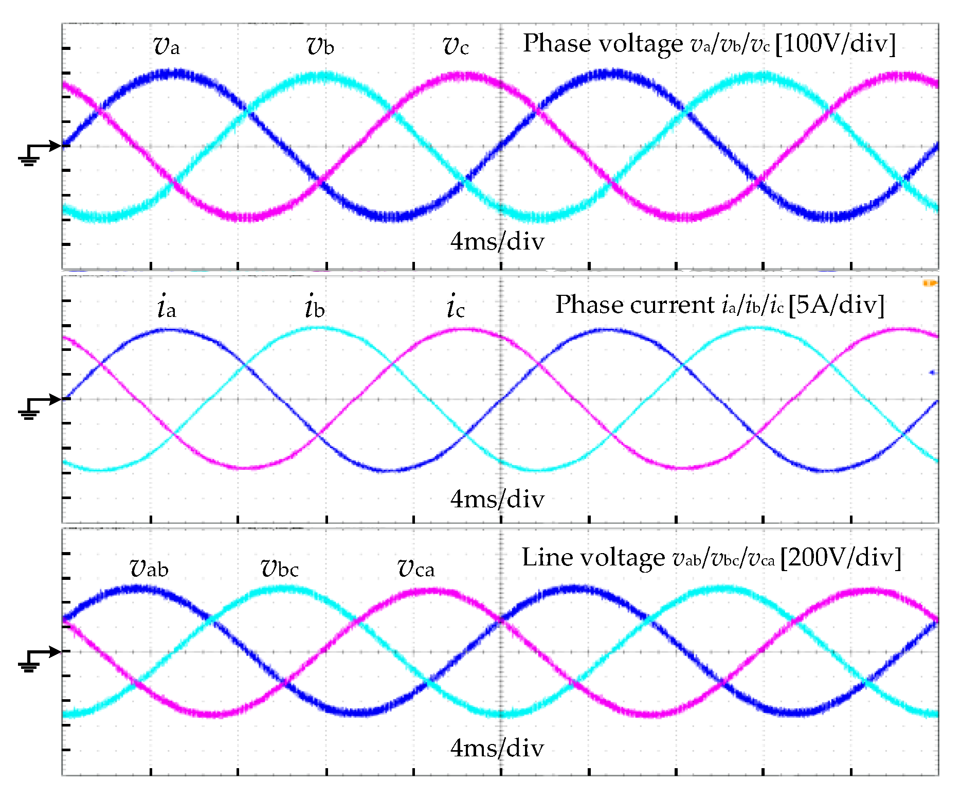 Energies 12 04761 g010