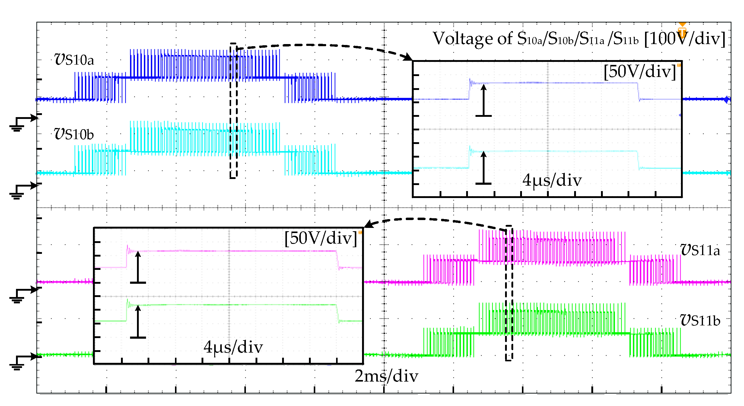 Energies 12 04761 g011