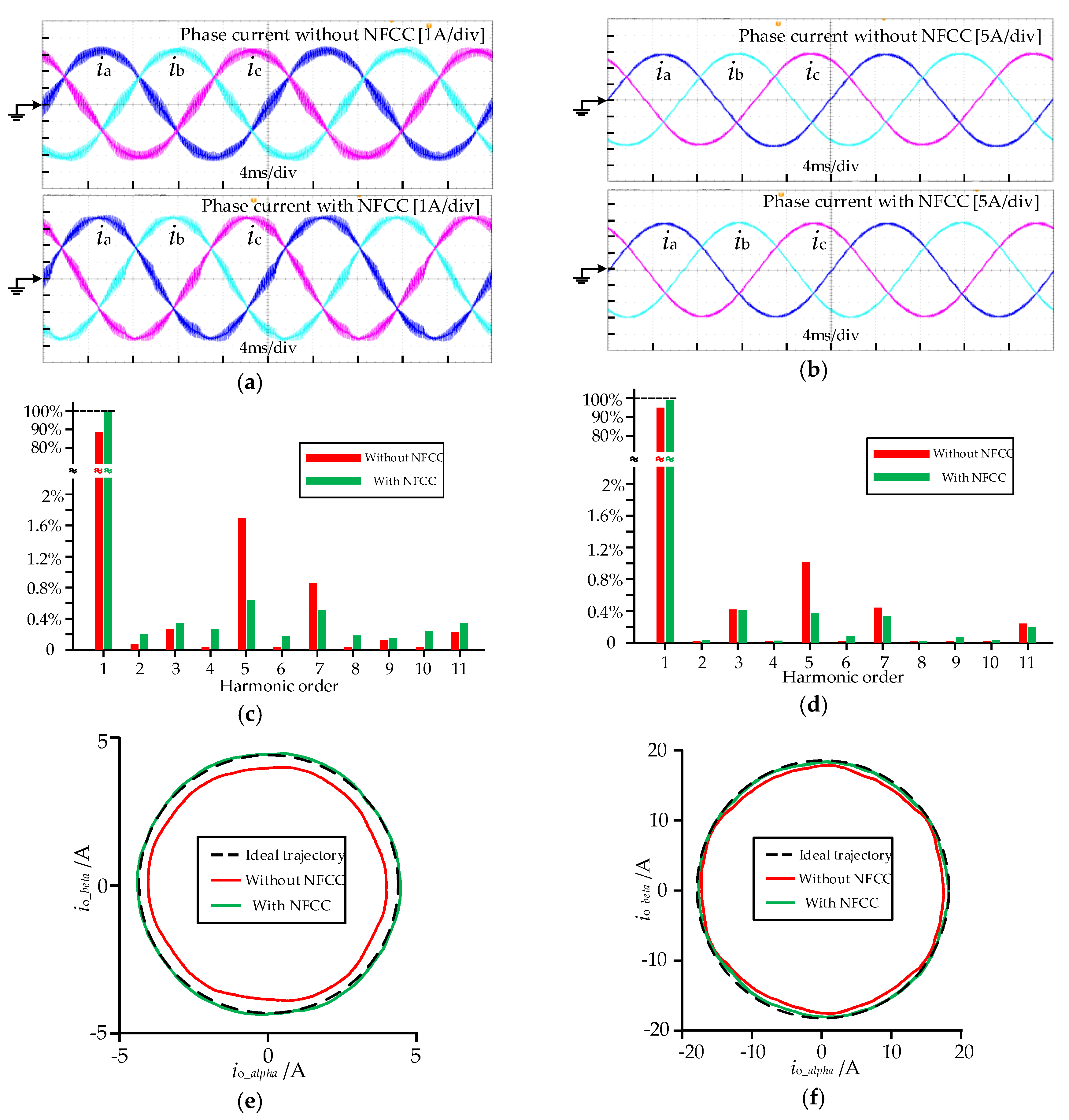 Energies 12 04761 g012