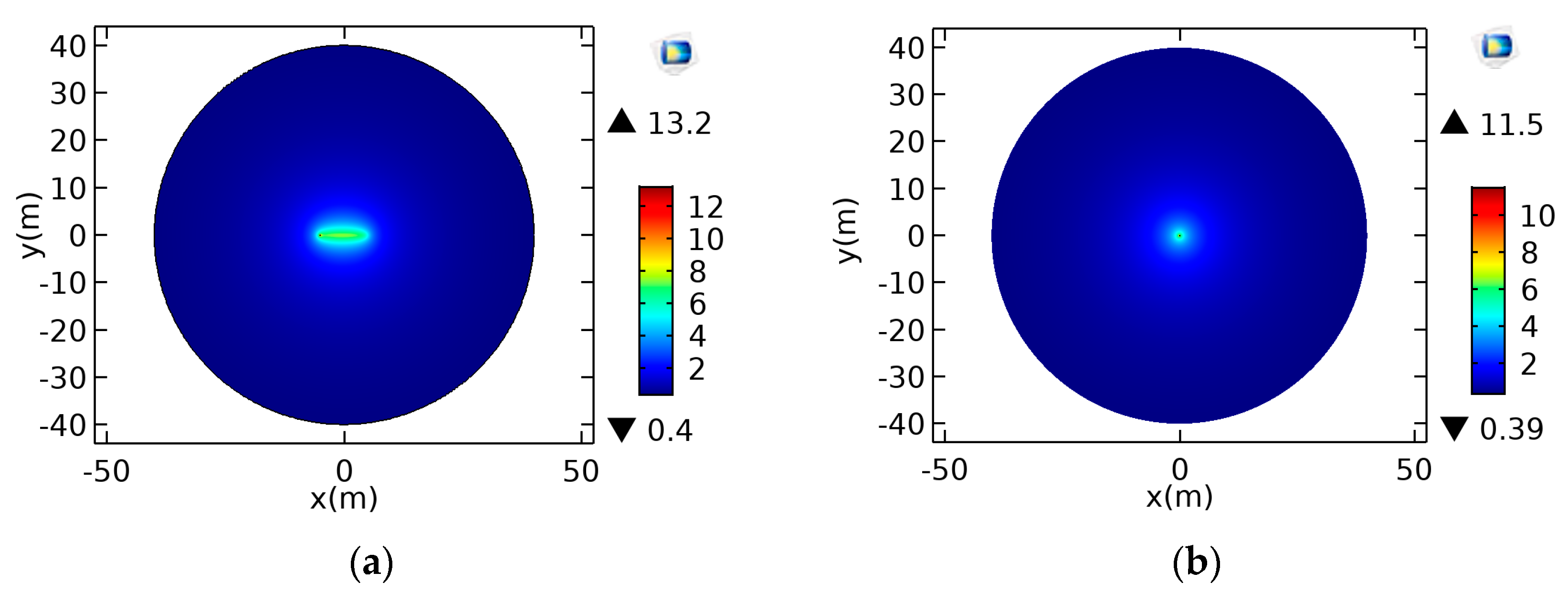 Energies 12 04765 g007a 550