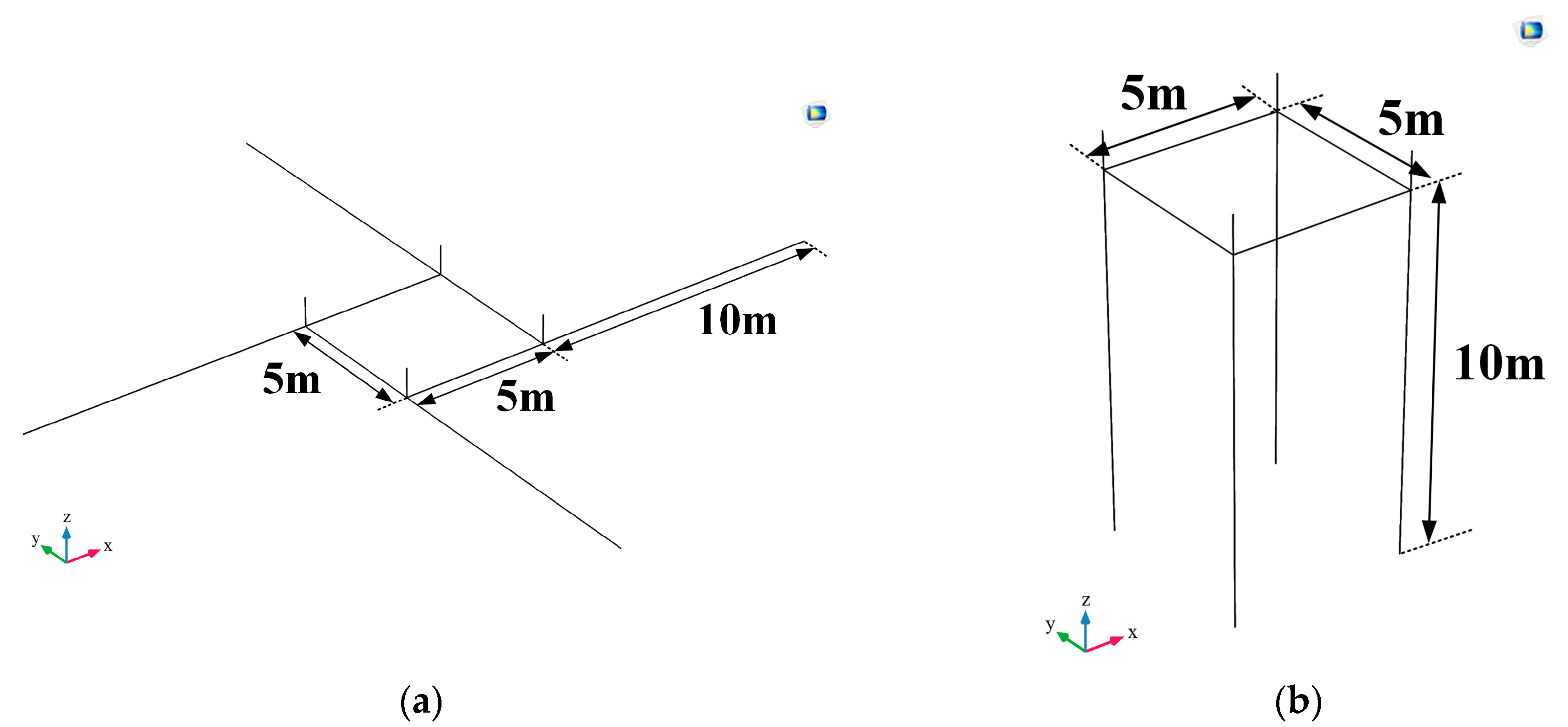 Energies 12 04765 g008a 550