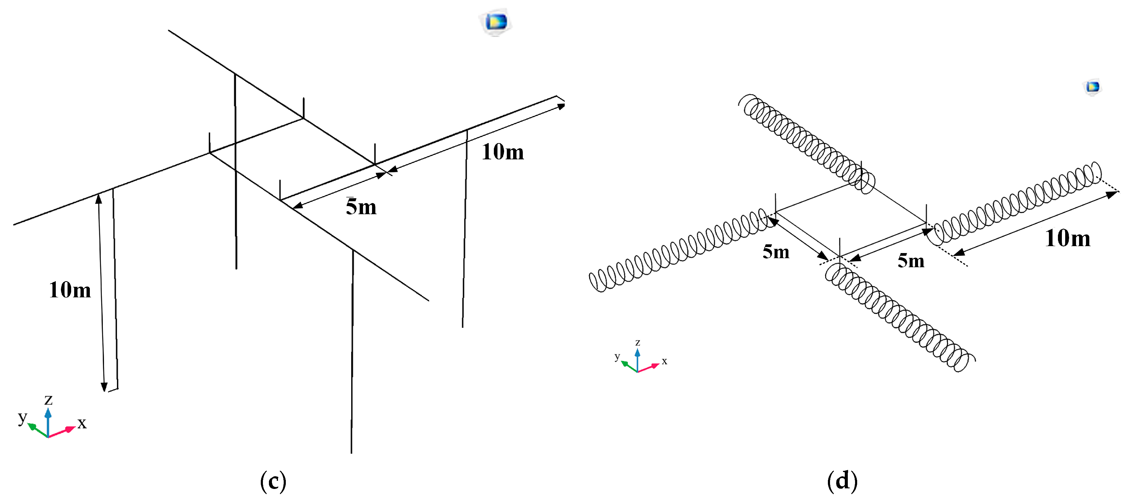 Energies 12 04765 g008b 550