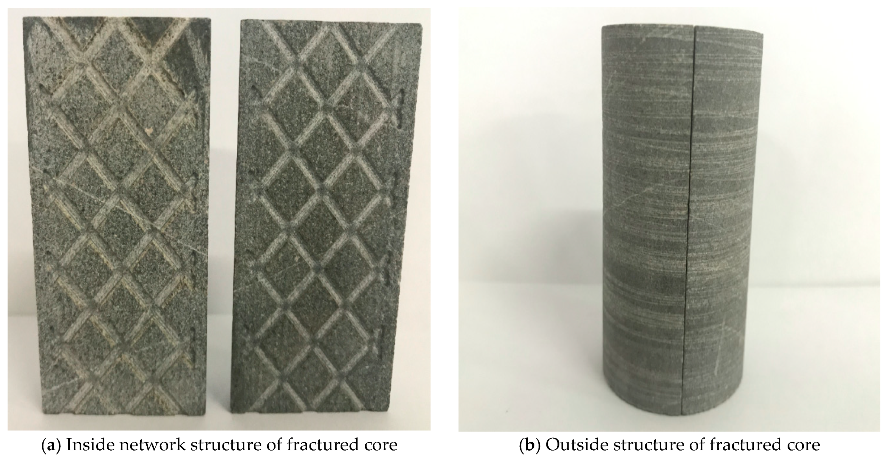 Energies 12 04766 g002 Energies 12 04766 g002