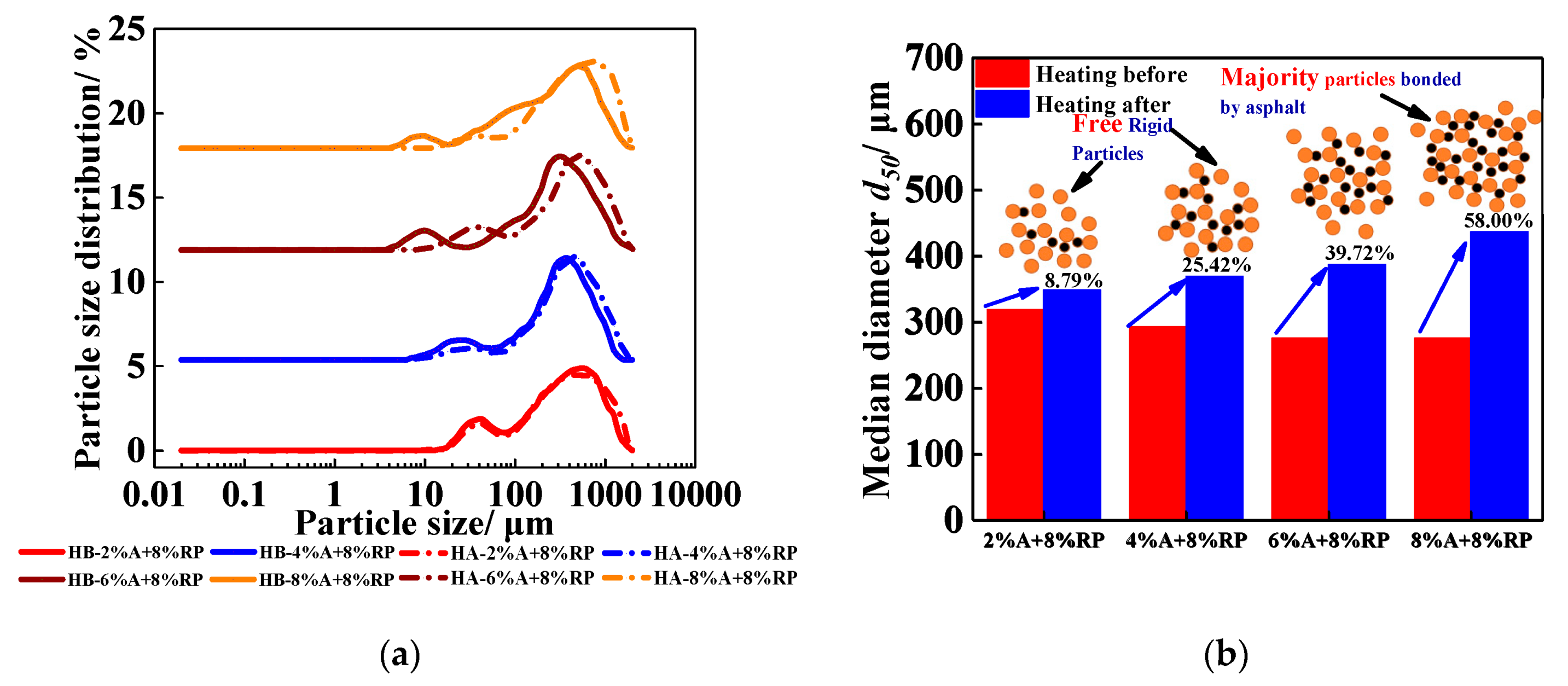 Energies 12 04766 g008 Energies 12 04766 g008