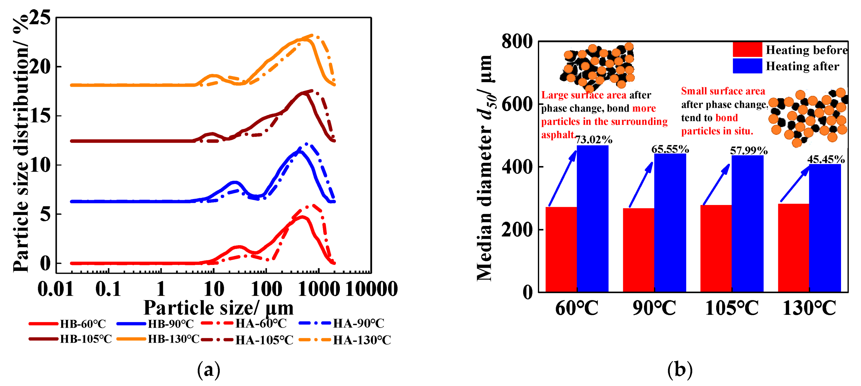 Energies 12 04766 g010 Energies 12 04766 g010
