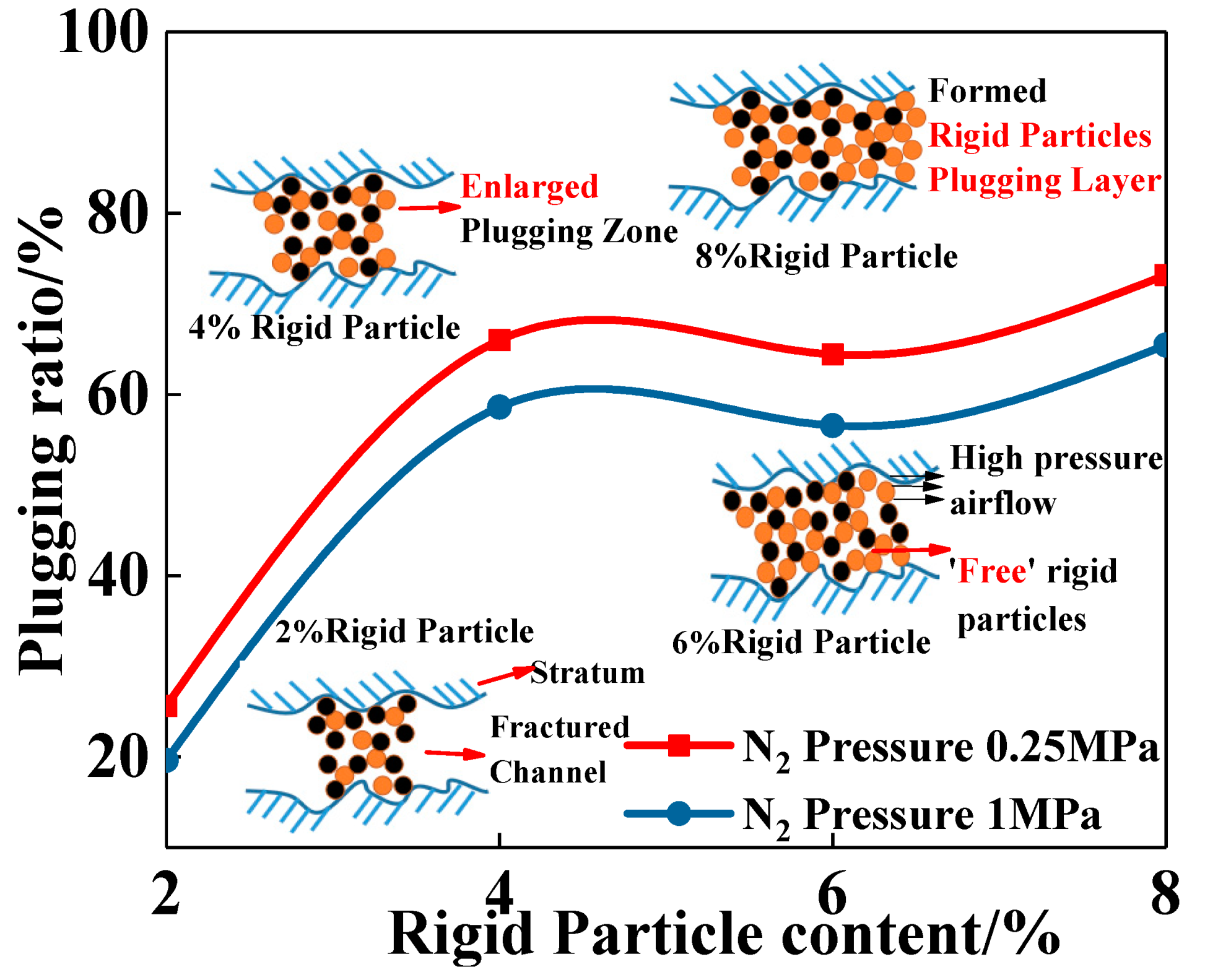 Energies 12 04766 g019 Energies 12 04766 g019