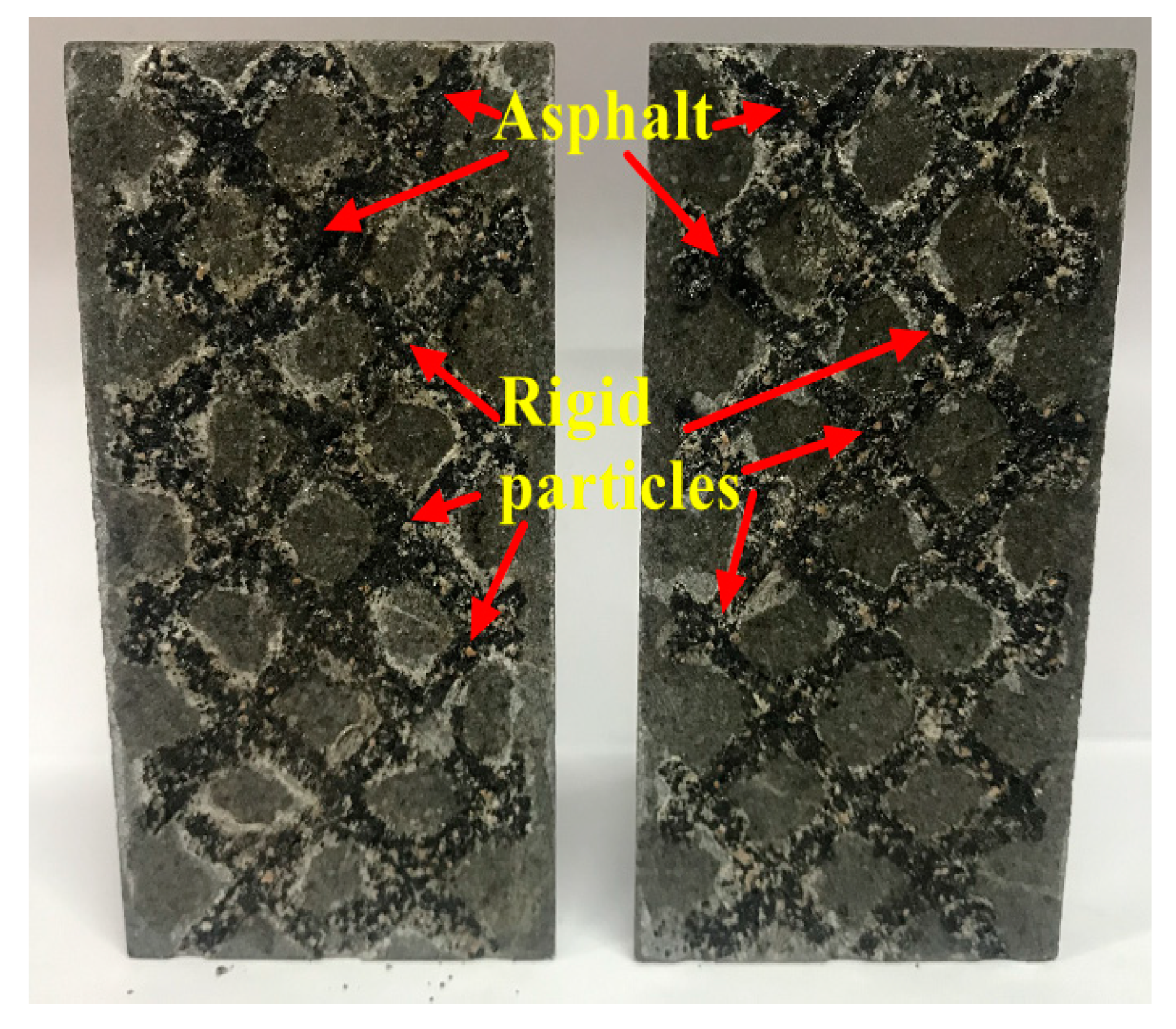 Energies 12 04766 g023 Energies 12 04766 g023