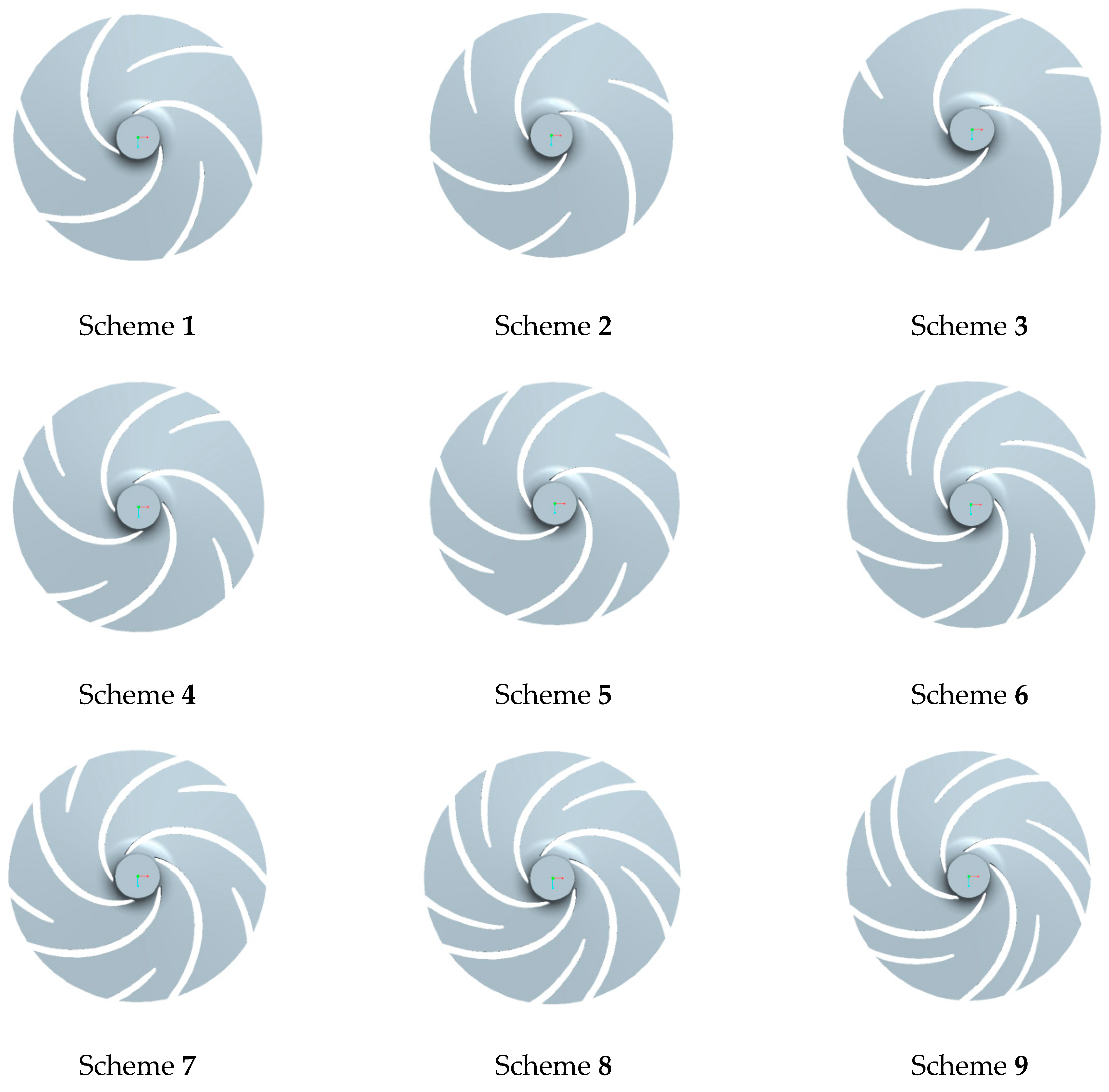 Energies 12 04767 g002