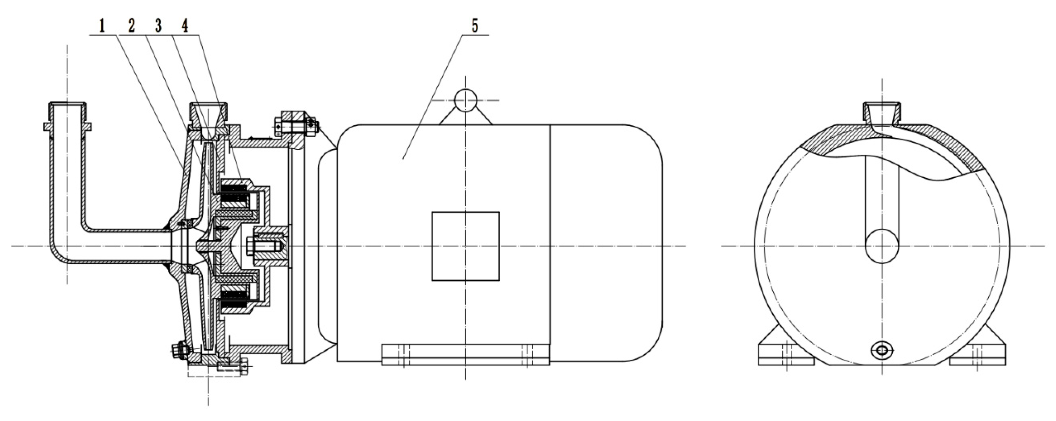 Energies 12 04767 g003