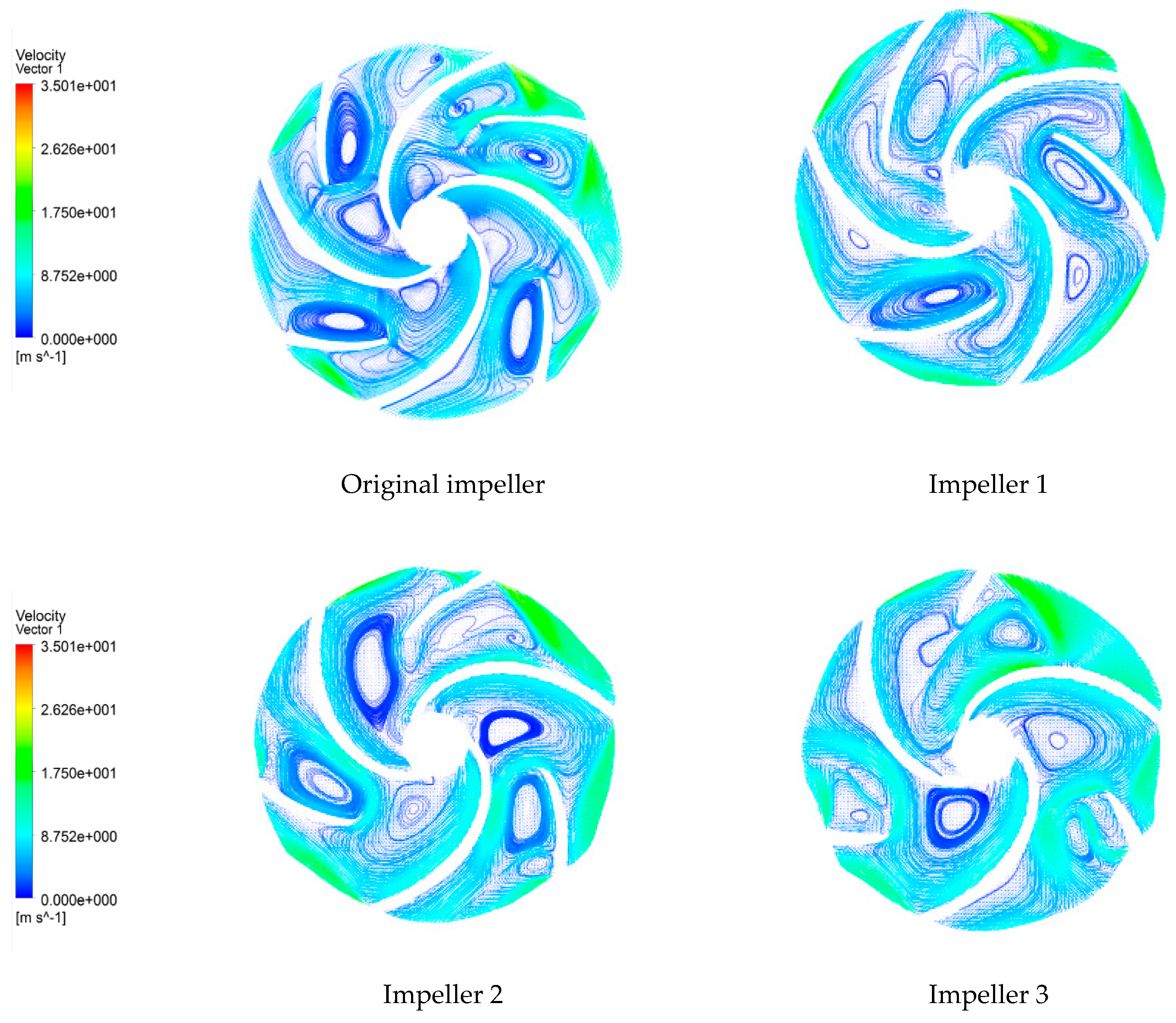 Energies 12 04767 g009a