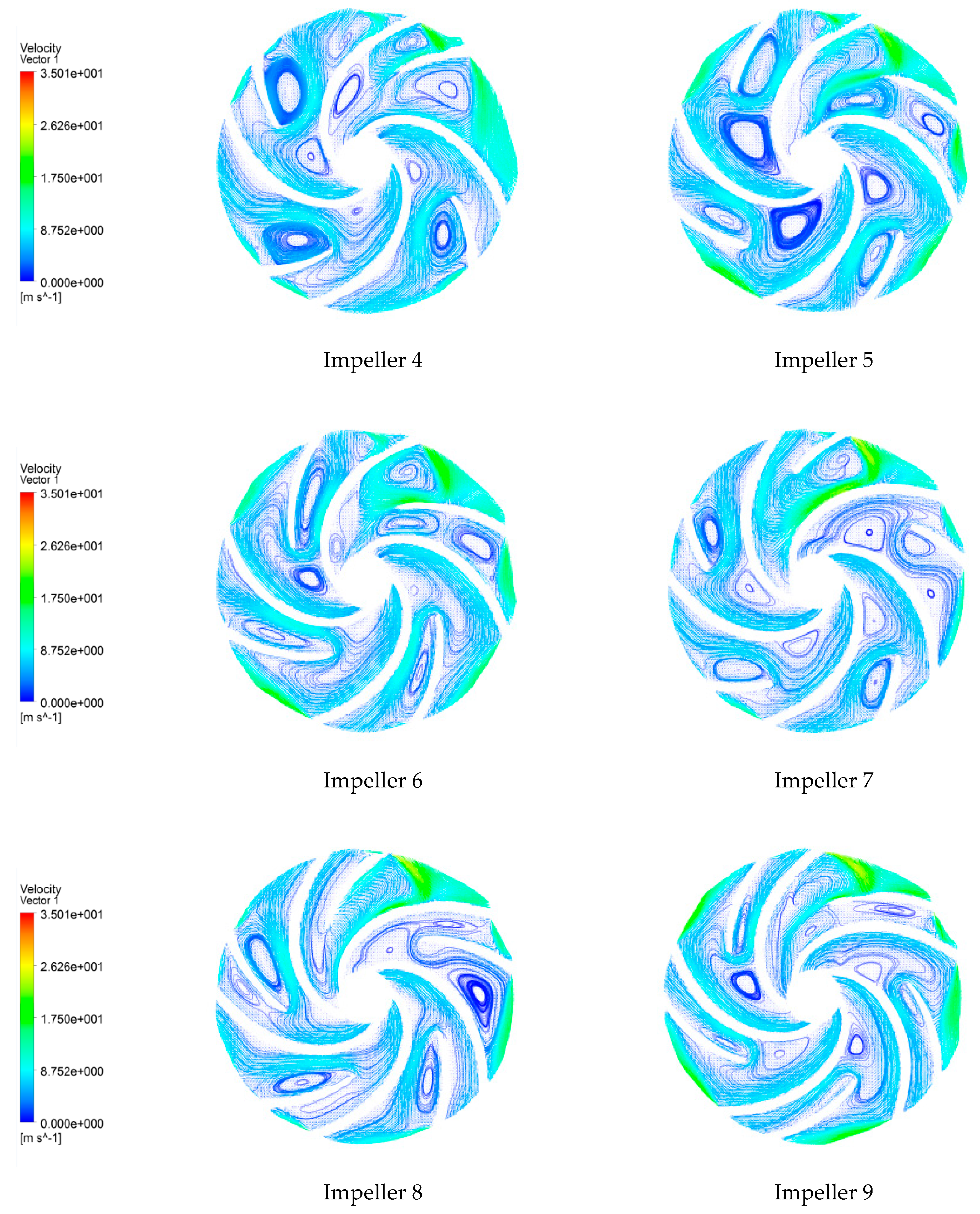 Energies 12 04767 g009b