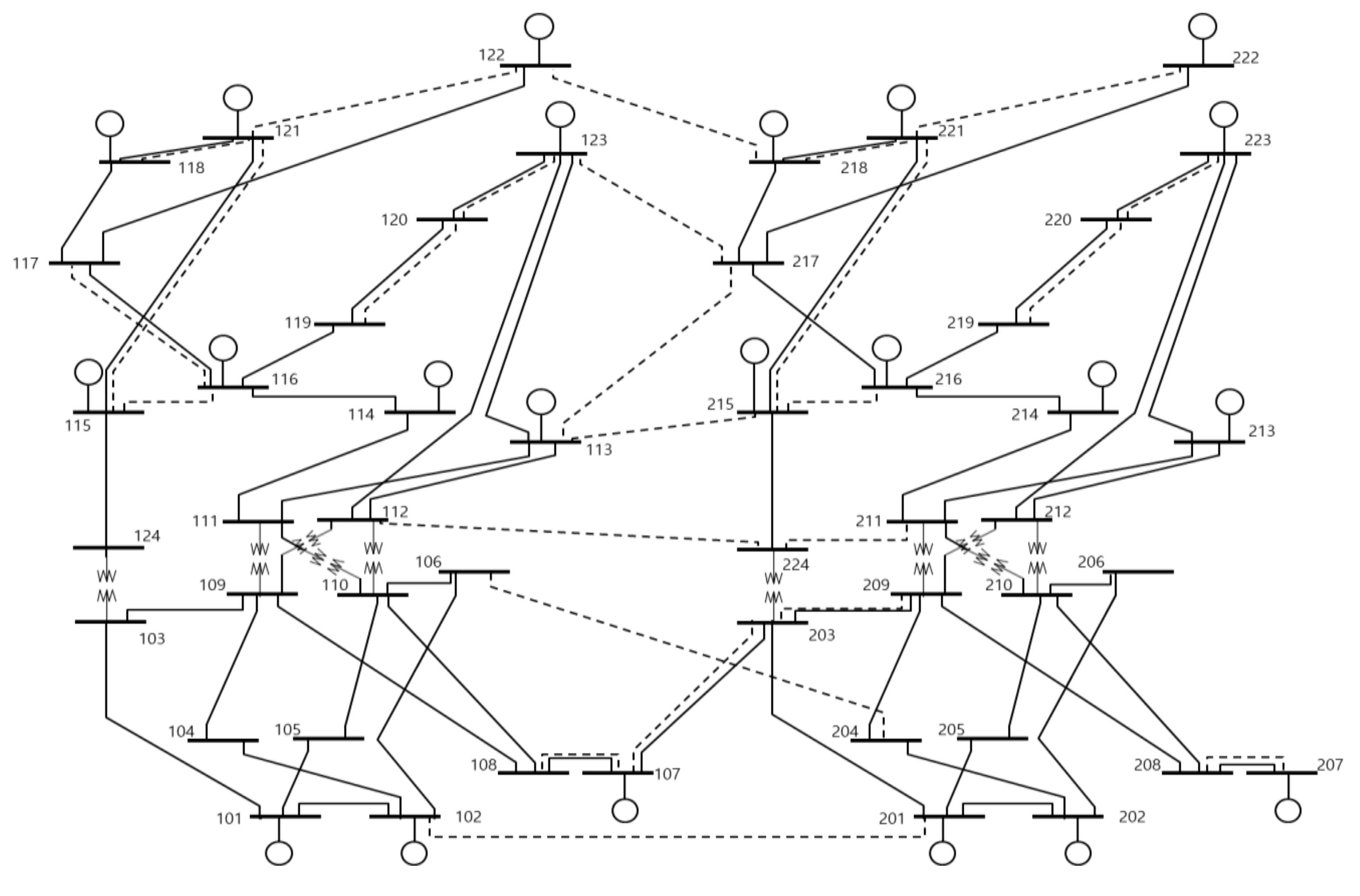 Energies 12 04769 g002