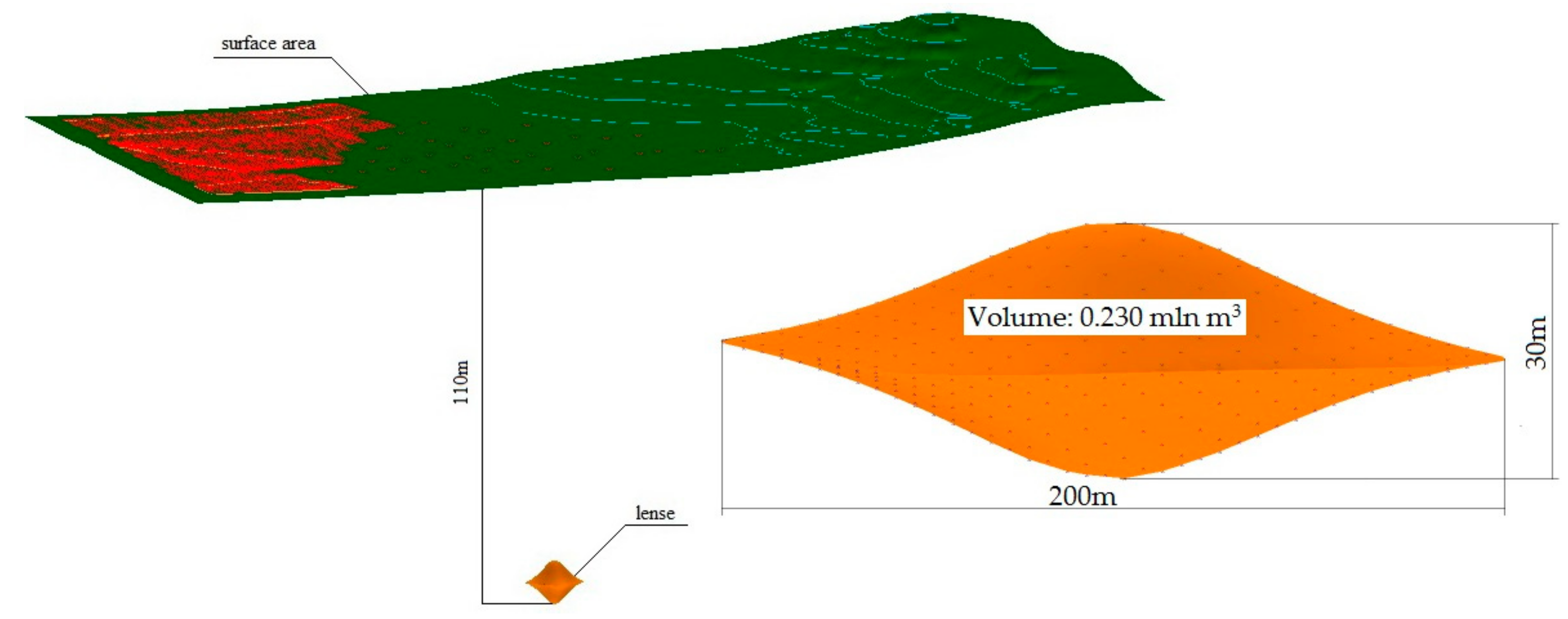 Energies 12 04770 g002