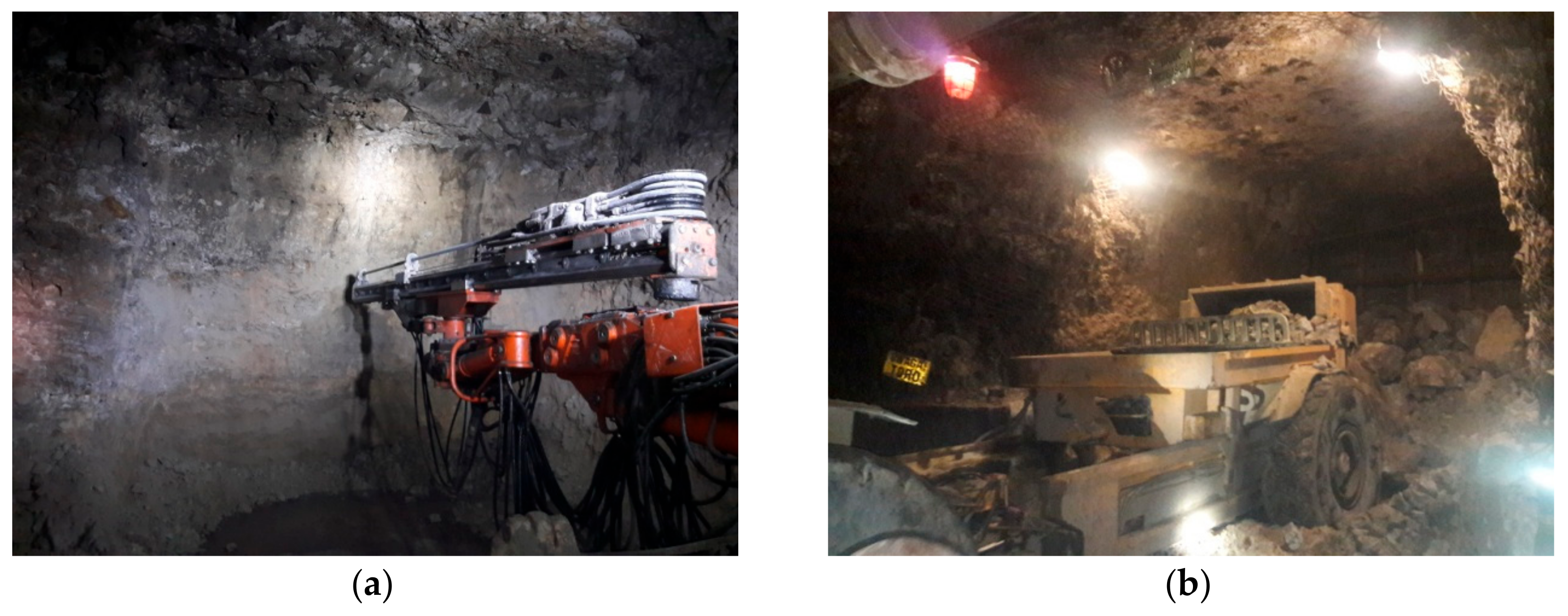 Energies 12 04770 g005