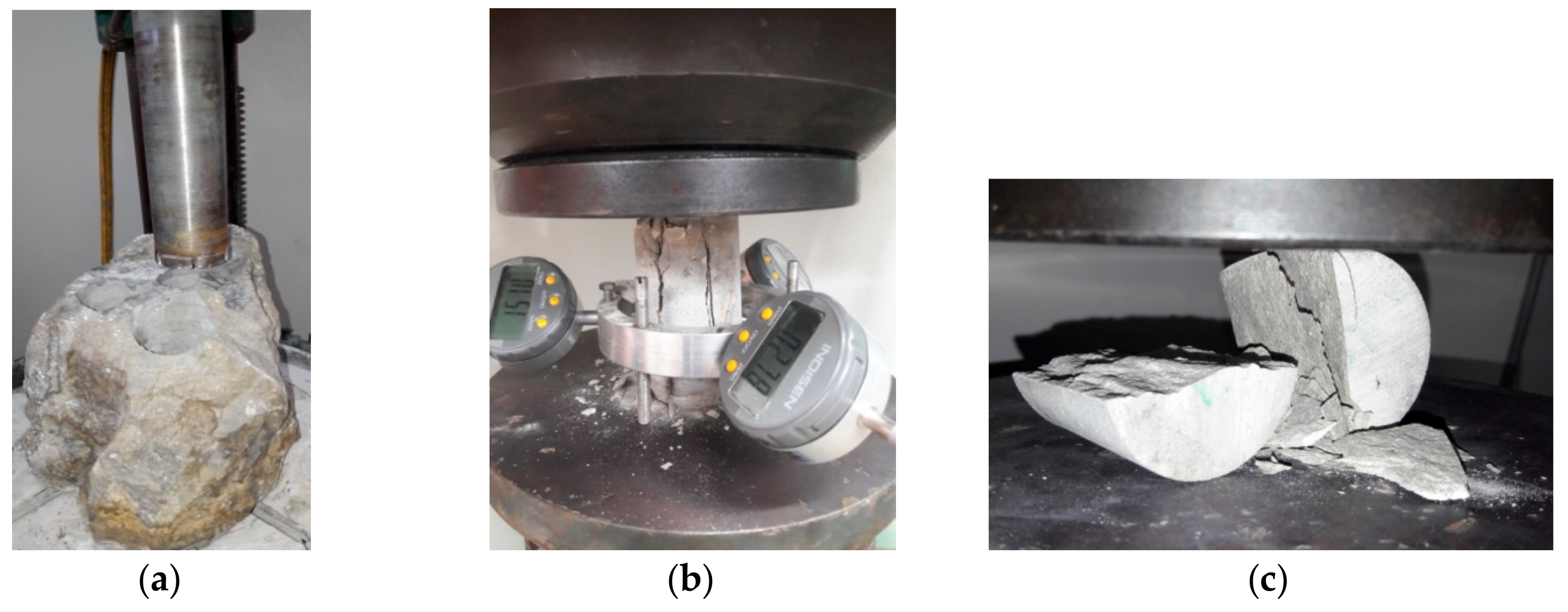 Energies 12 04770 g006