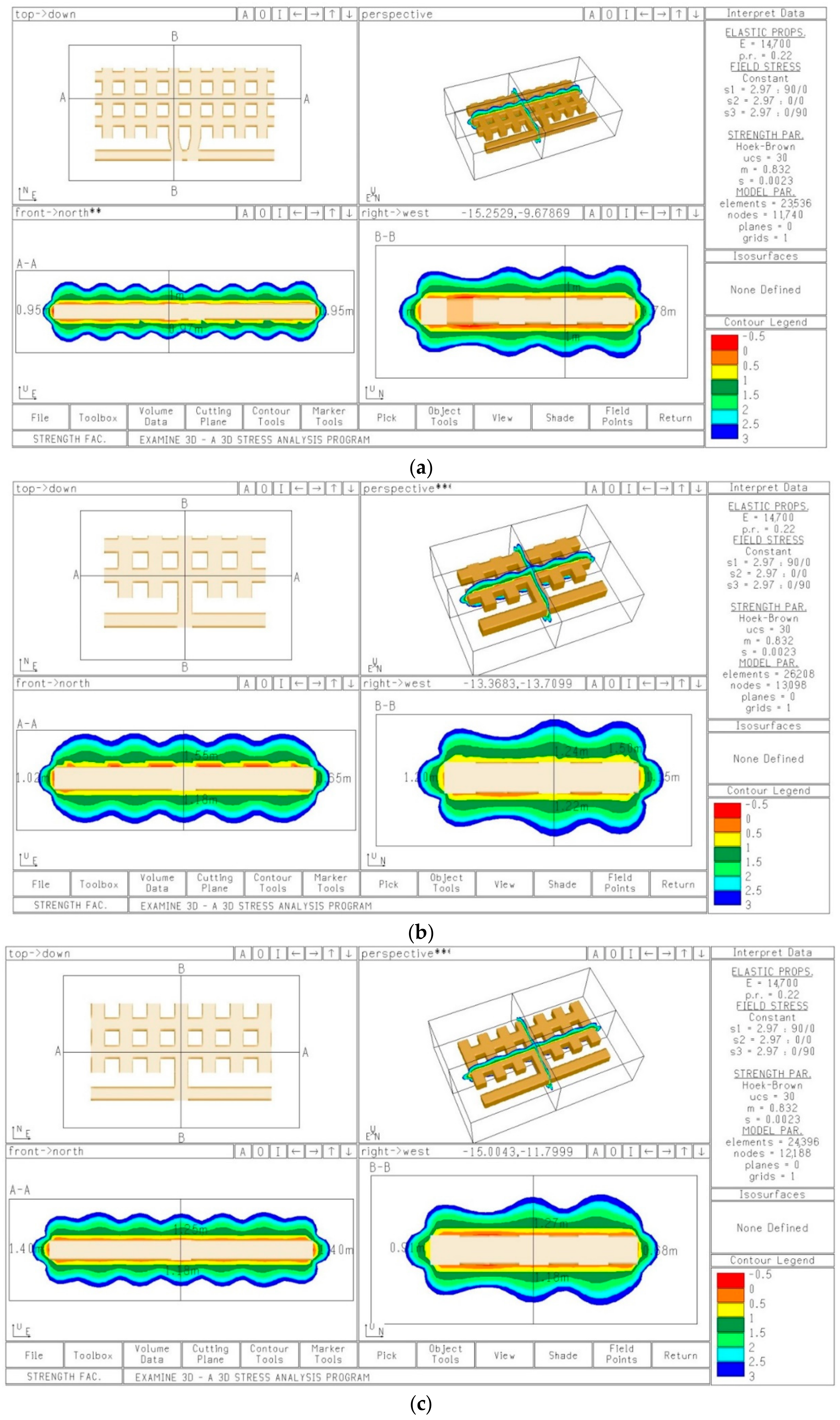 Energies 12 04770 g007