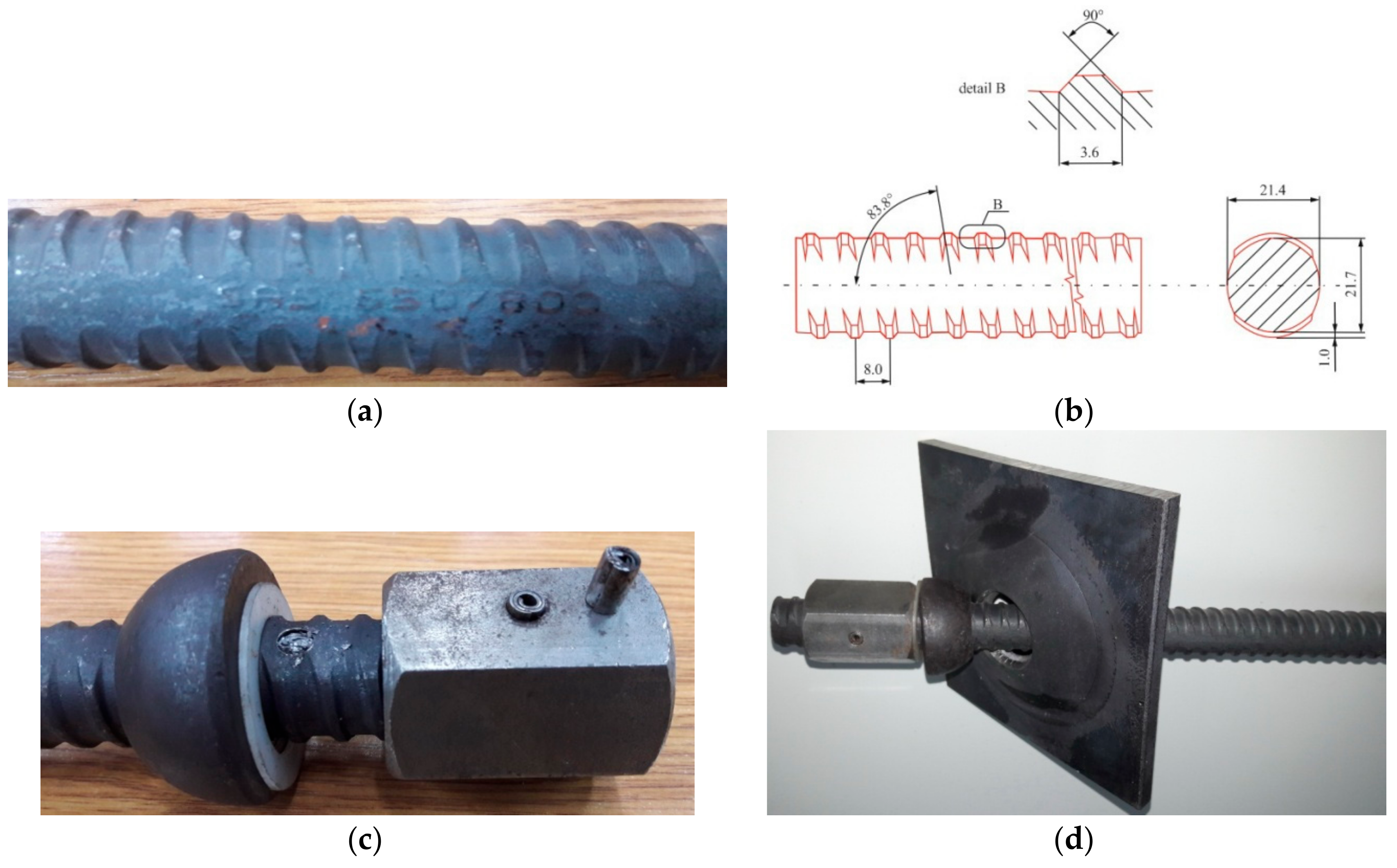 Energies 12 04770 g008
