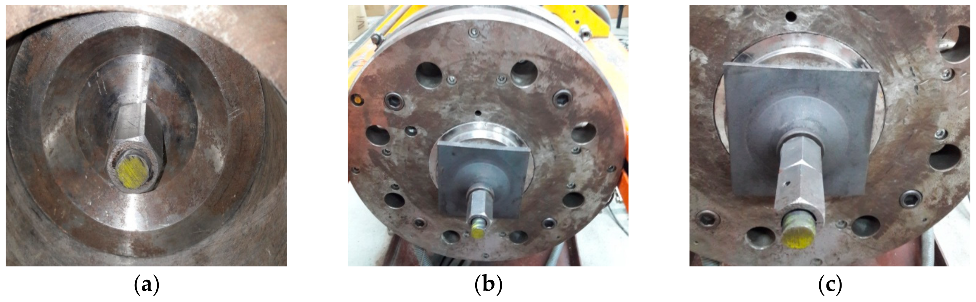 Energies 12 04770 g009