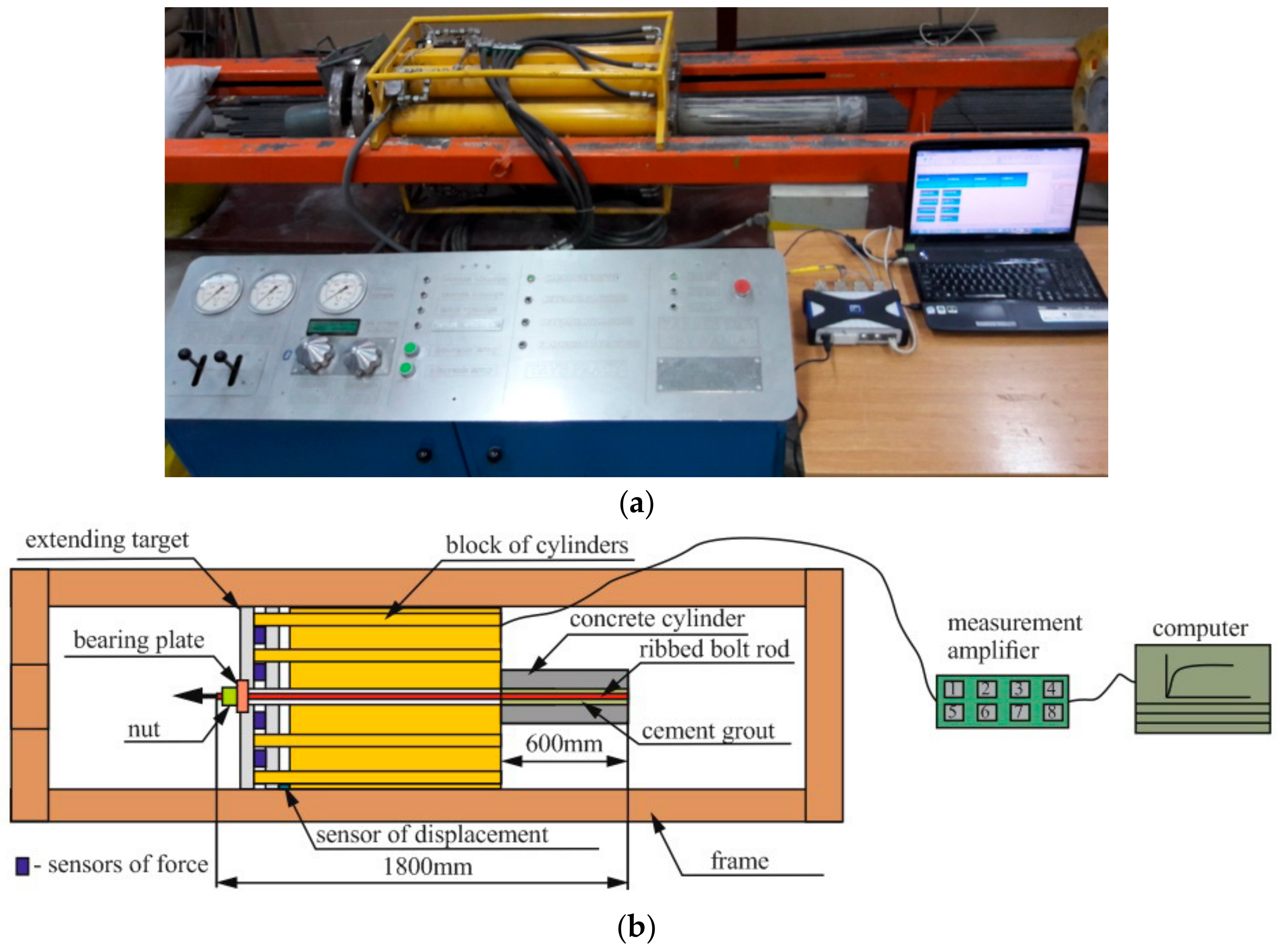 Energies 12 04770 g011