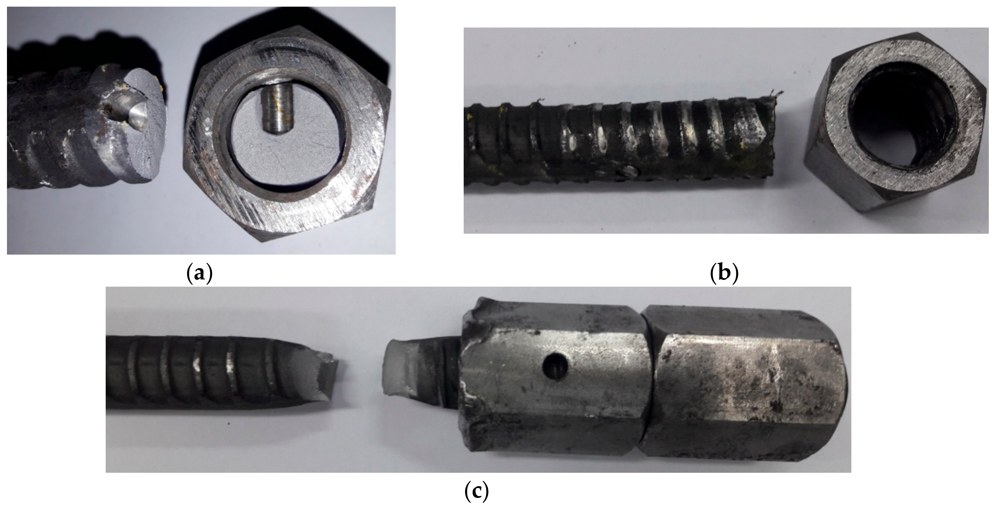 Energies 12 04770 g015