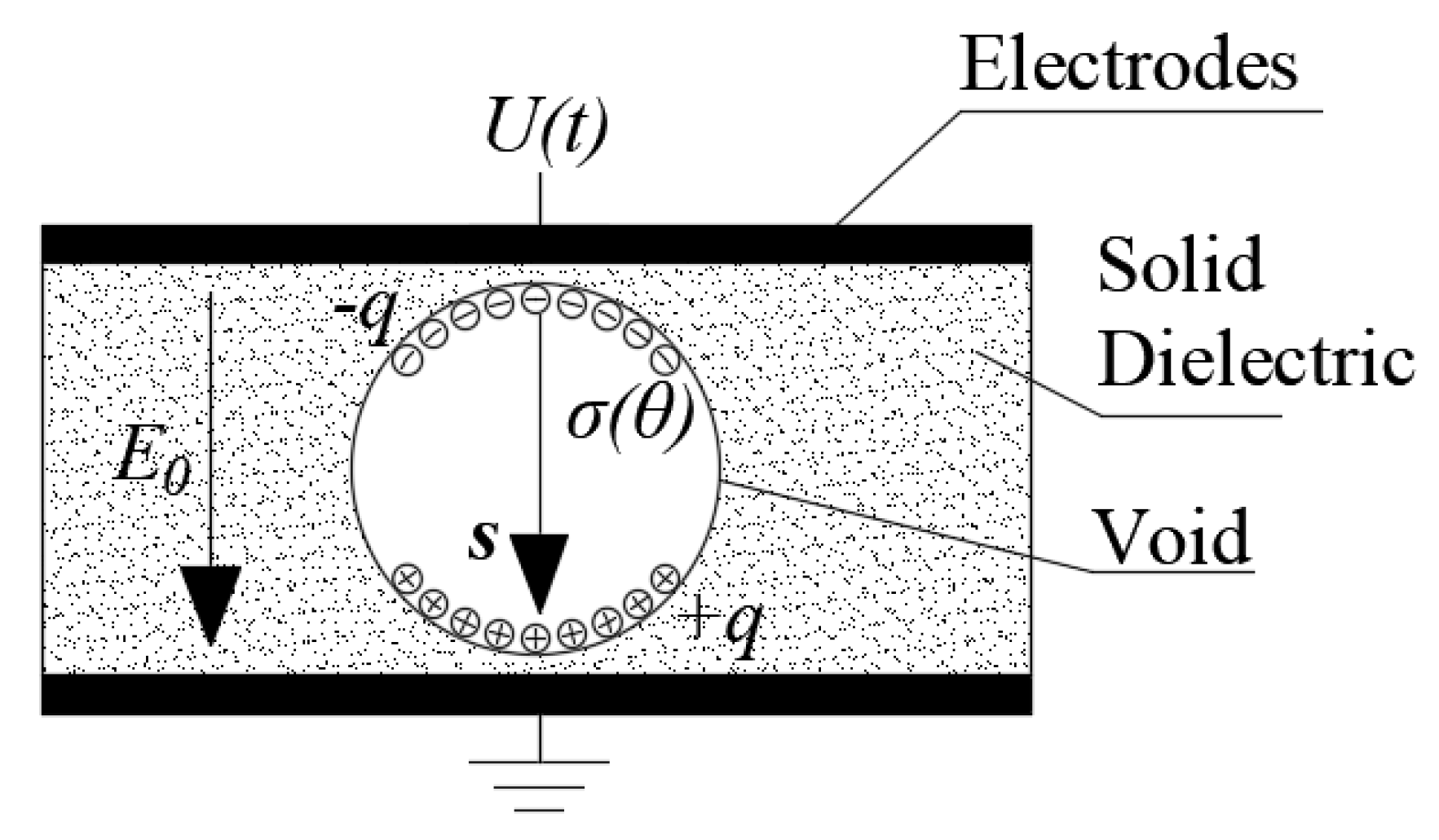 Energies 12 04771 g001
