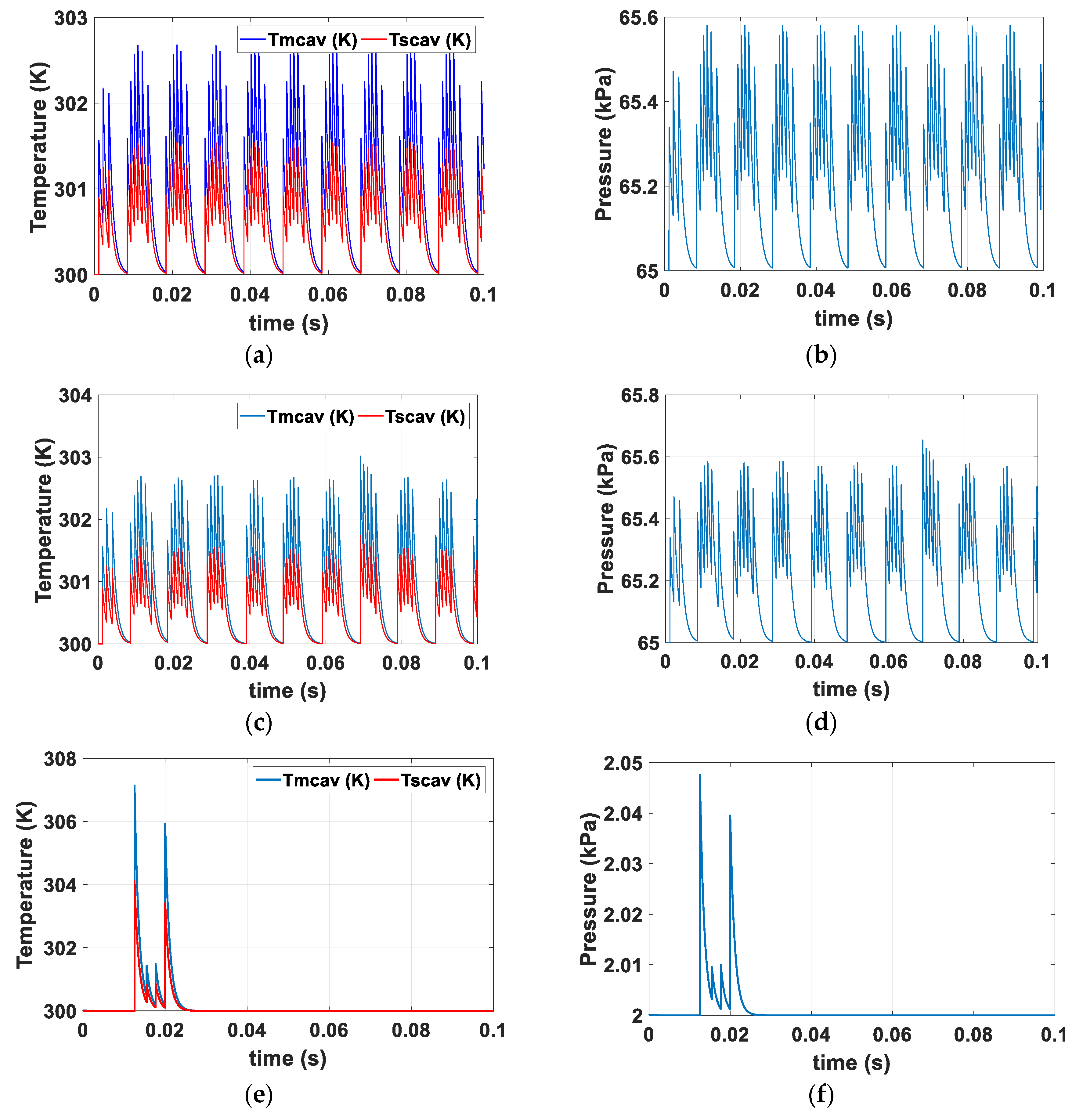 Energies 12 04771 g003
